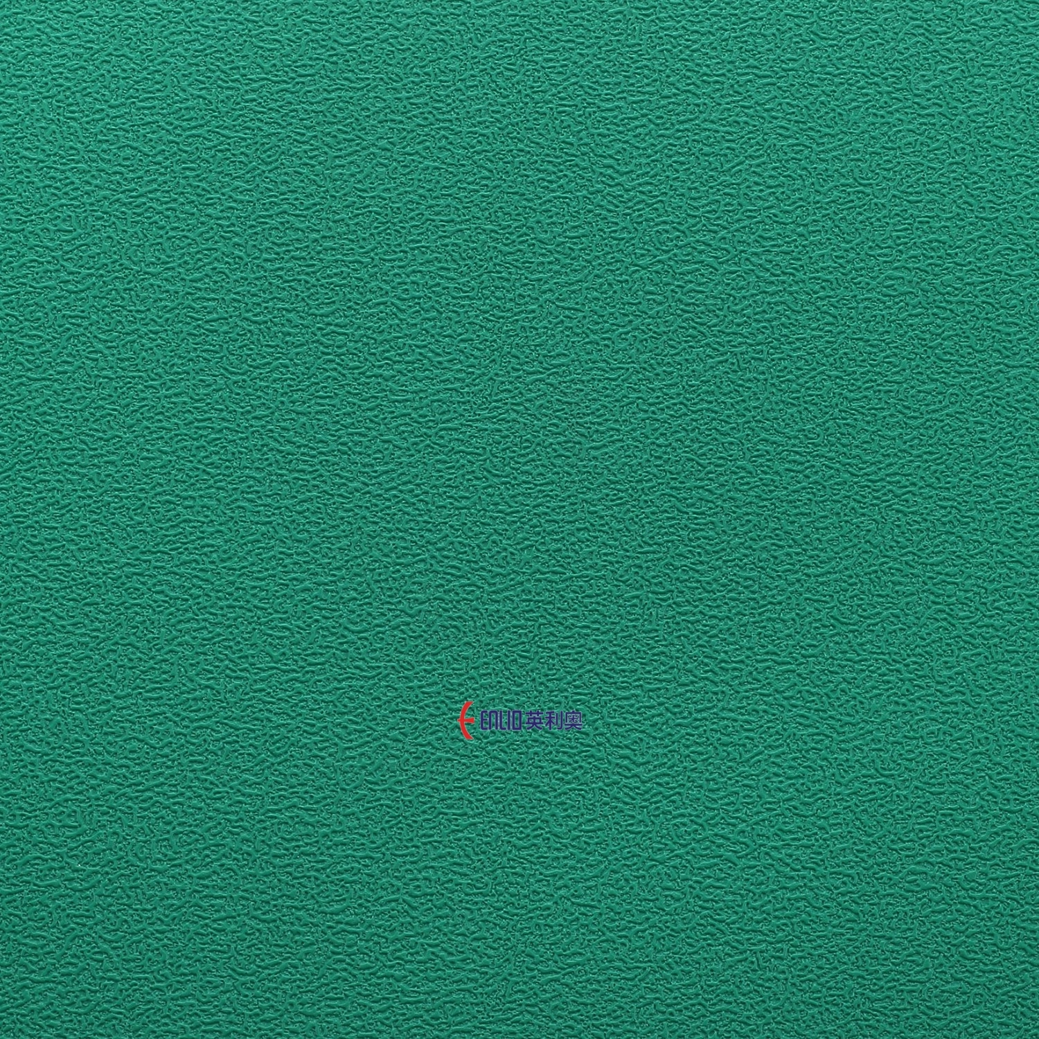 Thảm cầu lông vân cát lớn A-23145