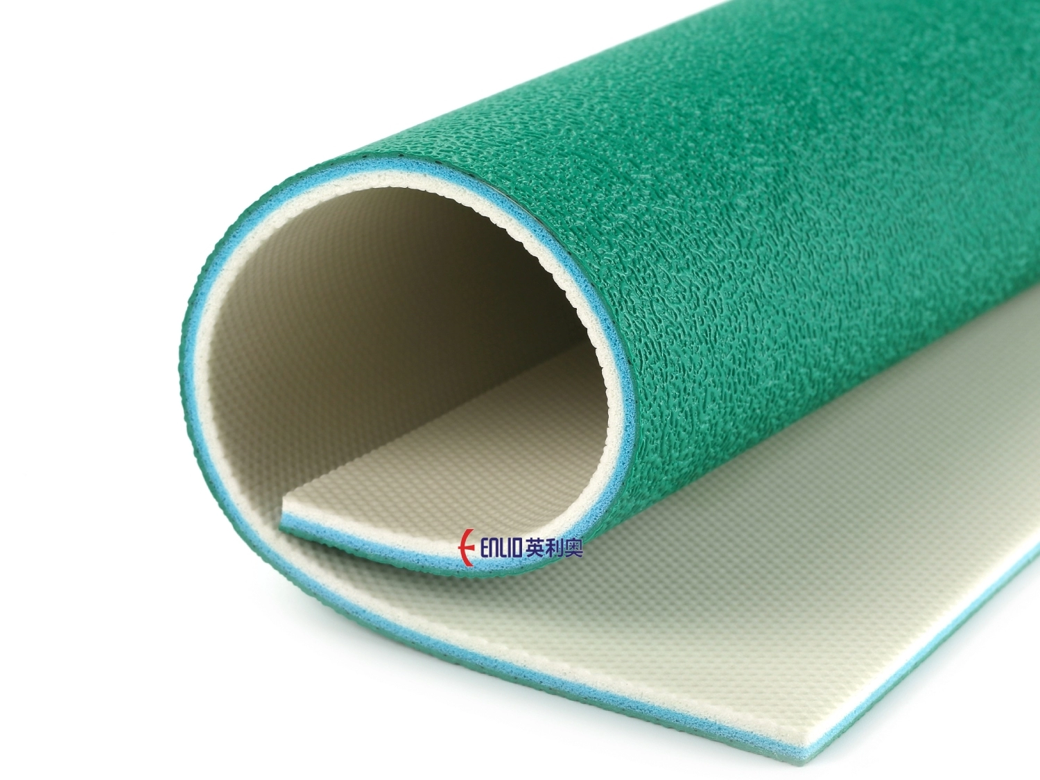 Thảm cầu lông A-23150