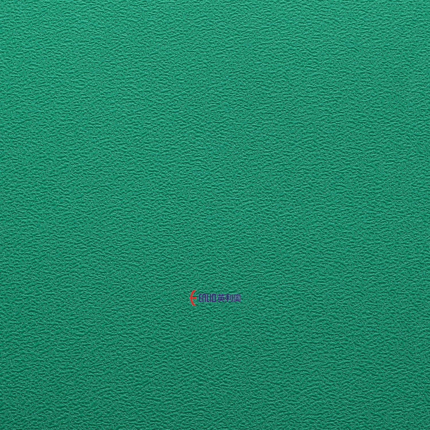 Thảm cầu lông vân cát A-23160