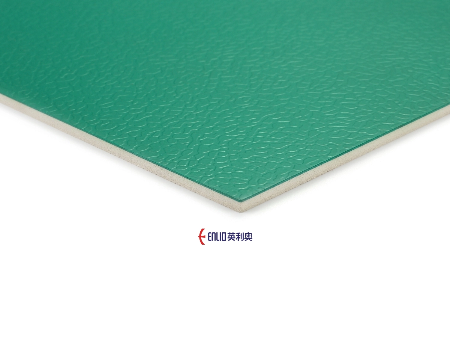 Thảm cầu lông vân đá A-29145