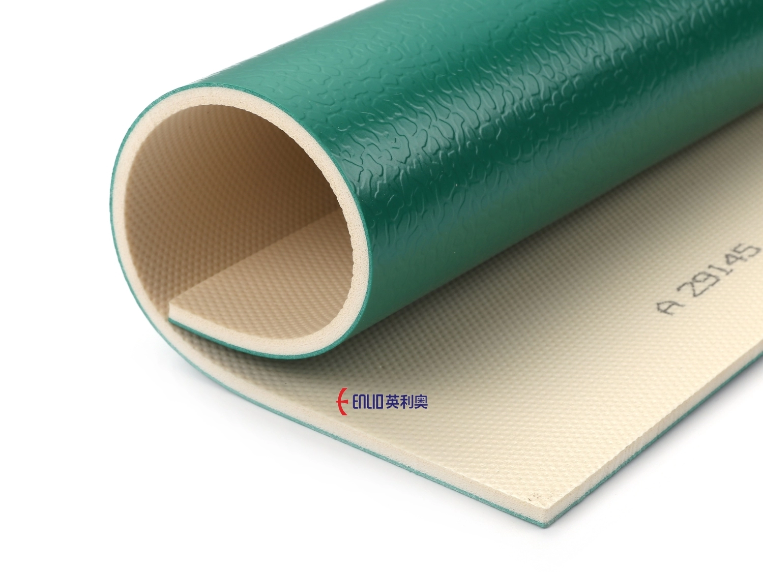 Thảm cầu lông vân đá A-29145