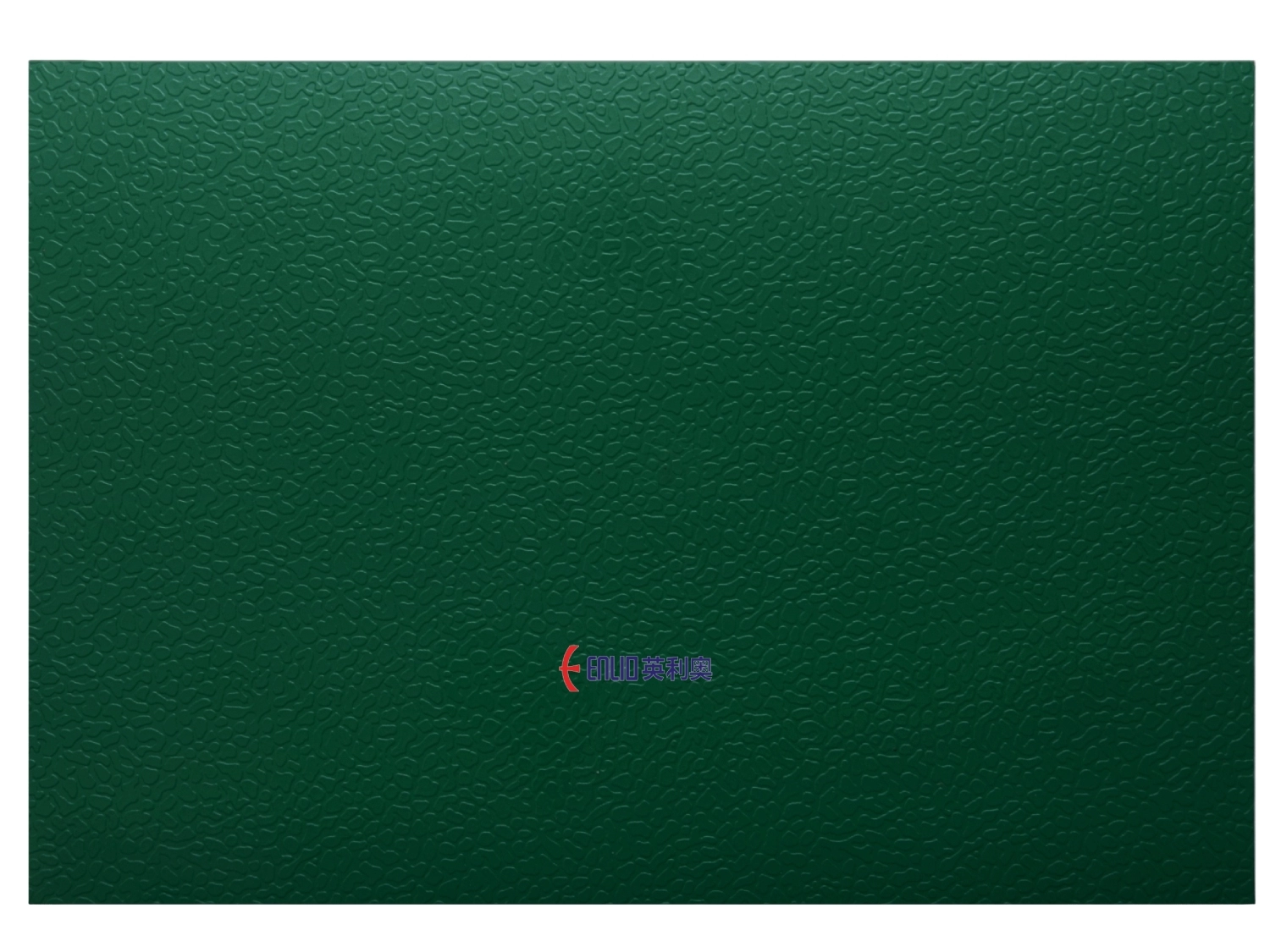 Thảm cầu lông A-29160