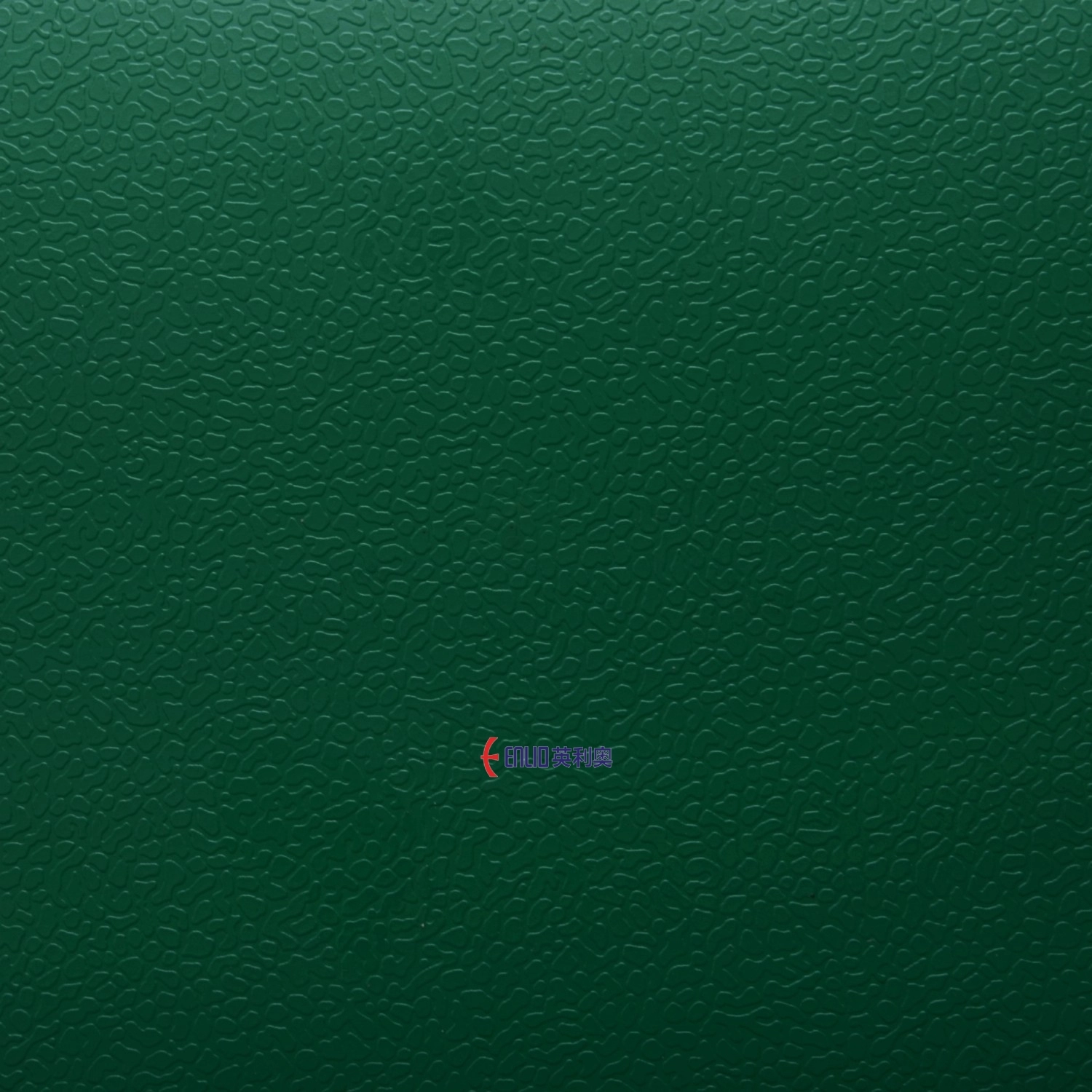 Thảm cầu lông A-29160