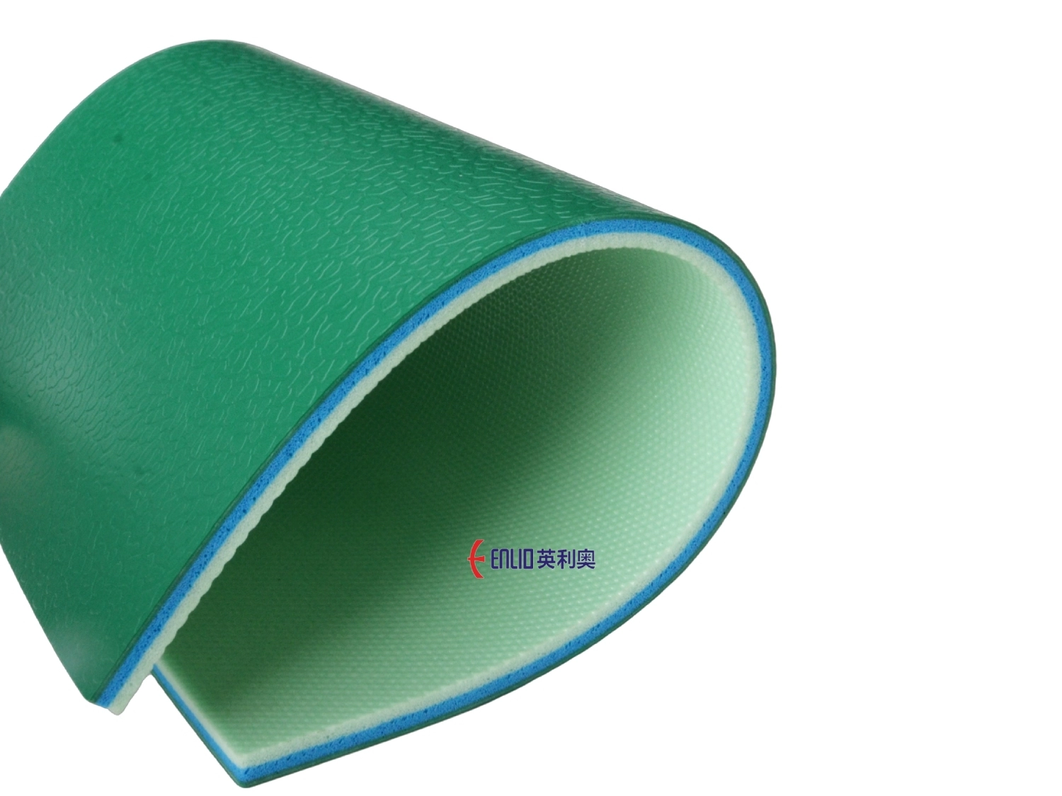 Thảm cầu lông A-29160