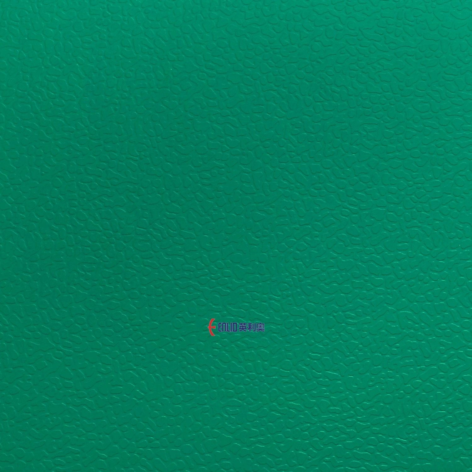 Thảm cầu lông A-29180