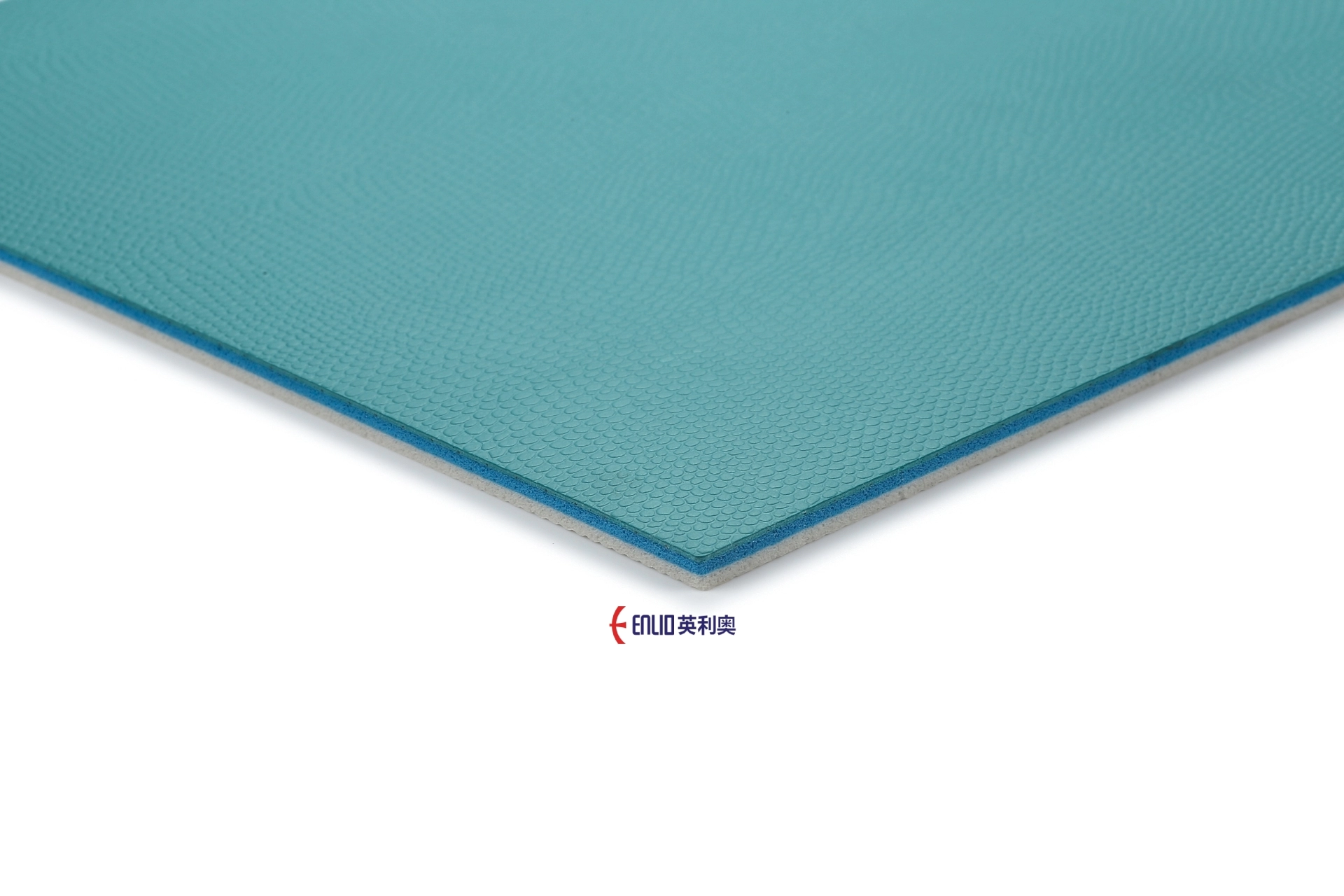 Thảm cầu lông da rắn A-41147