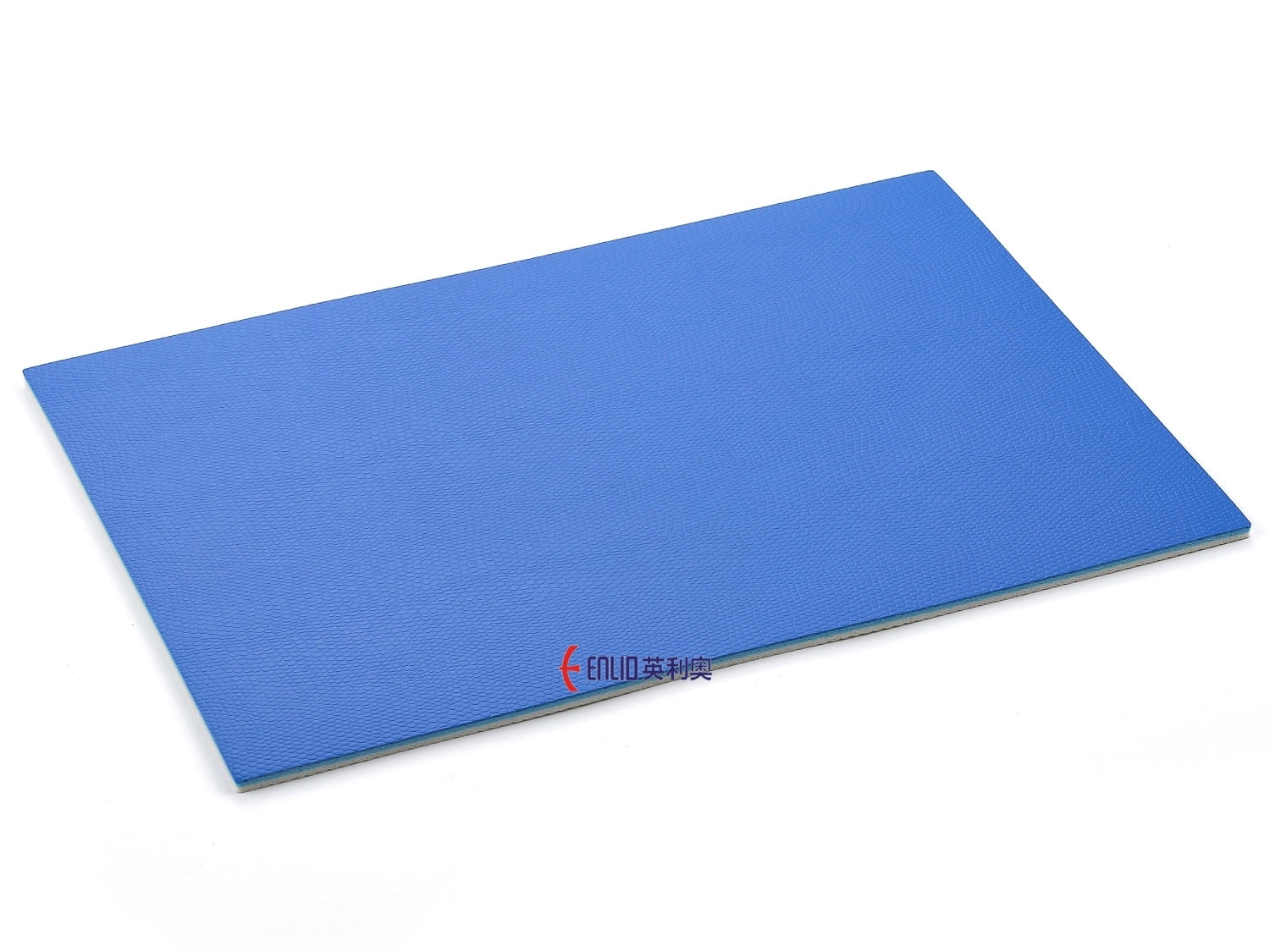 Thảm cầu lông A-81147