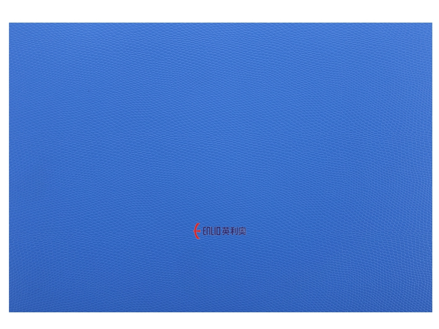 Thảm cầu lông A-81147