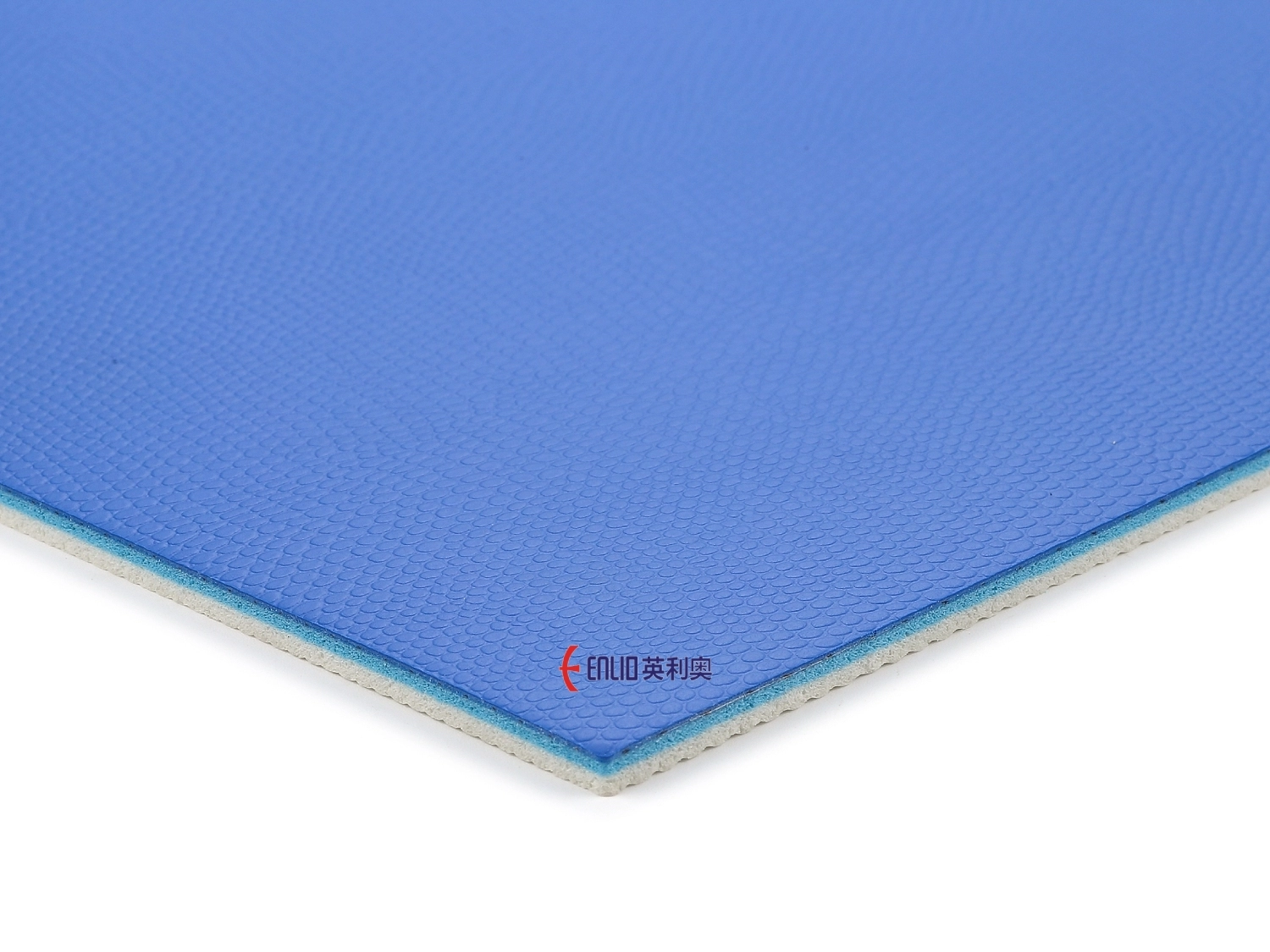 Thảm cầu lông A-81147