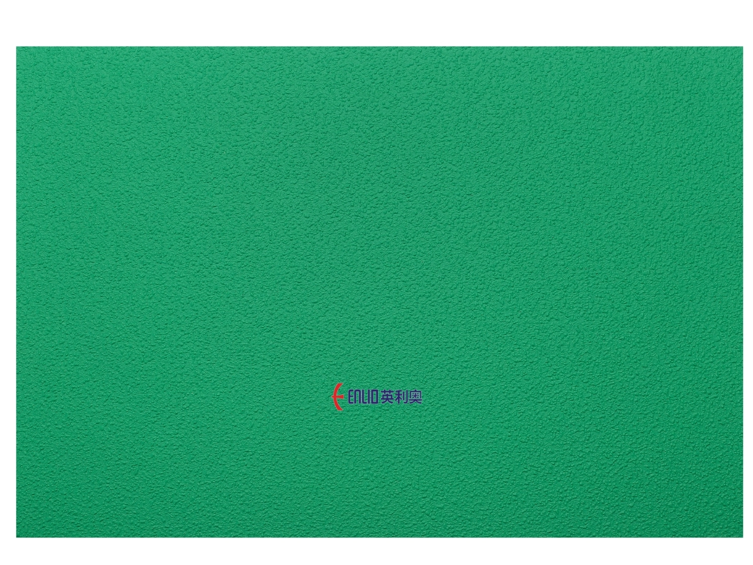 Thảm cầu lông vân cát Y-23155S