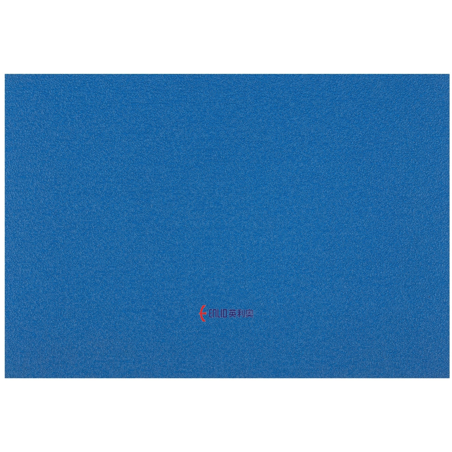 Thảm cầu lông Y-43150S