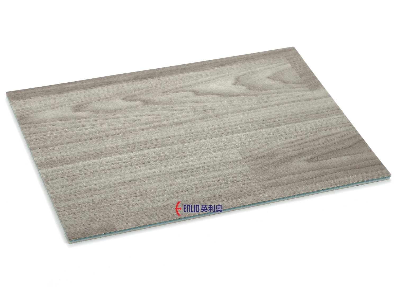 Thảm đa năng A-35145