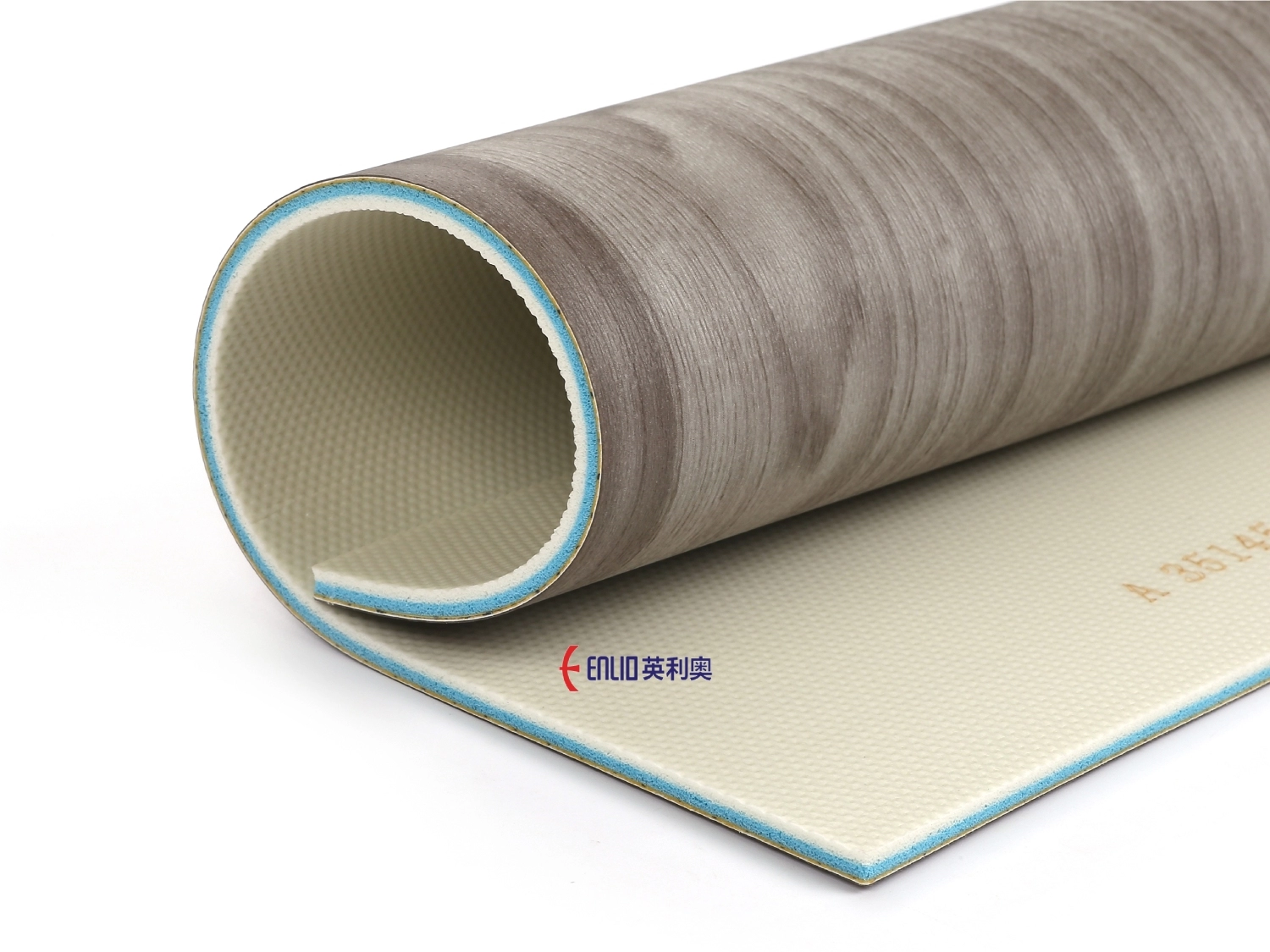 Thảm đa năng A-35145