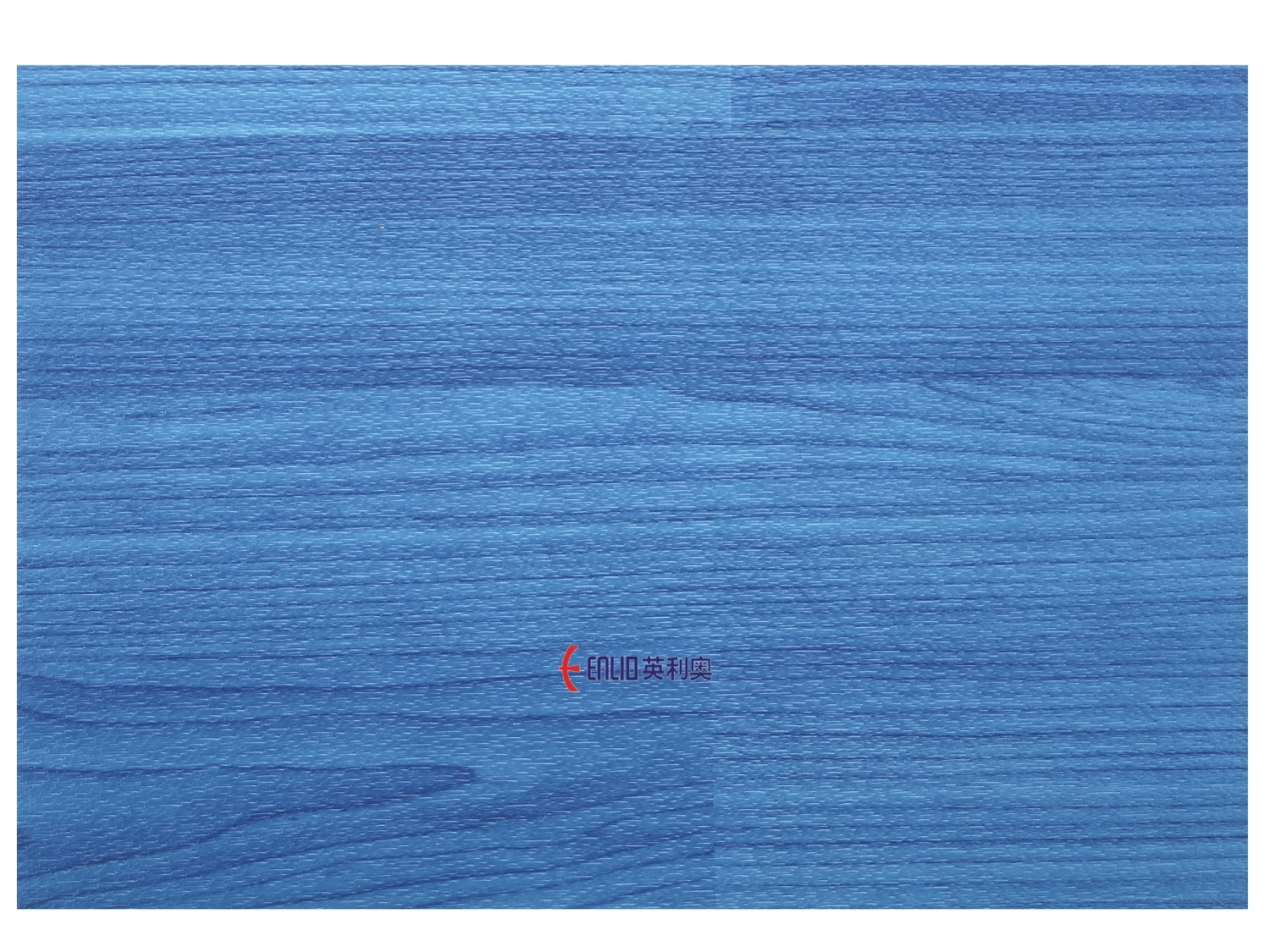 Thảm thi đấu đa năng A-45145