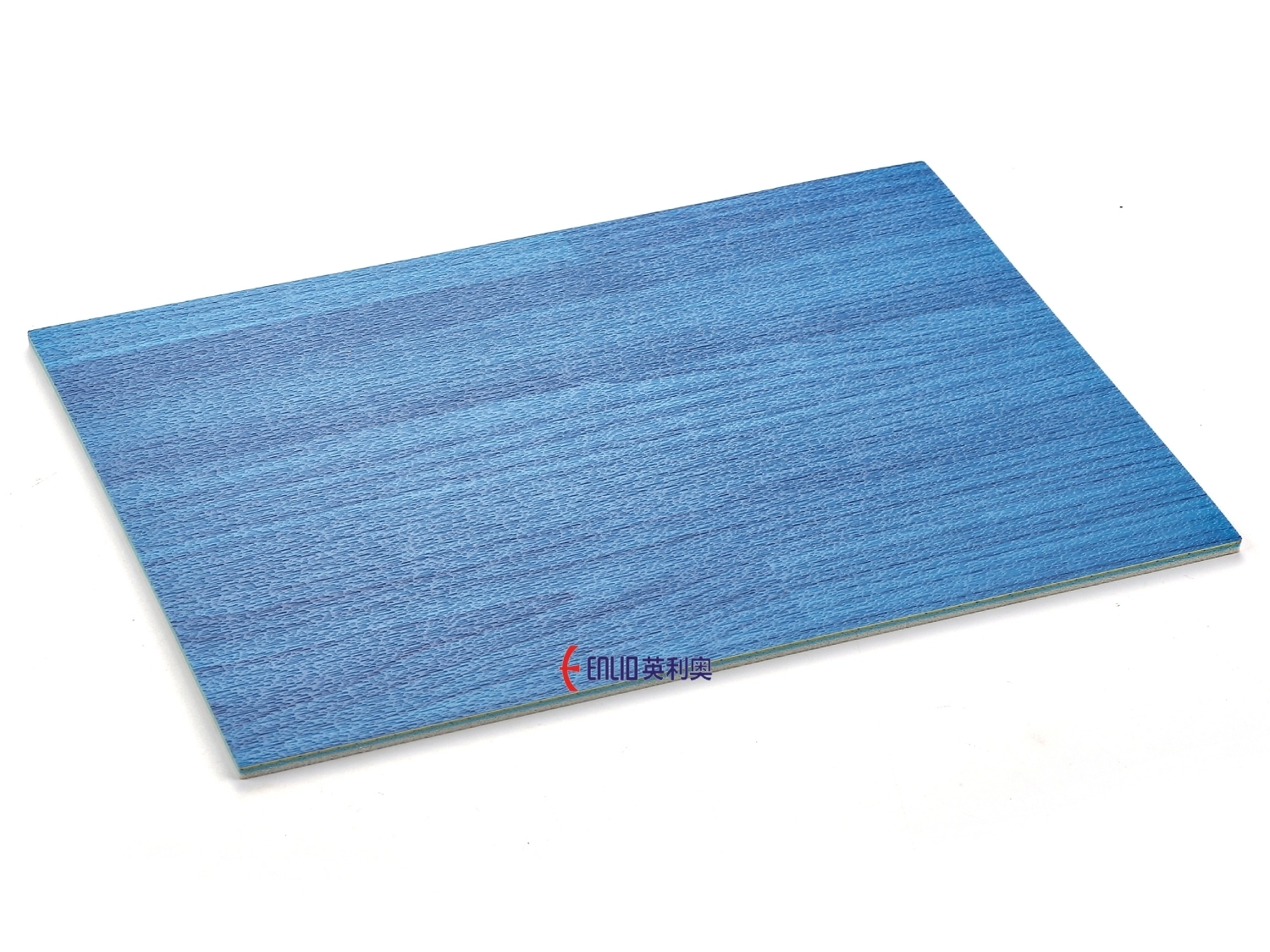 Thảm thi đấu đa năng A-45145