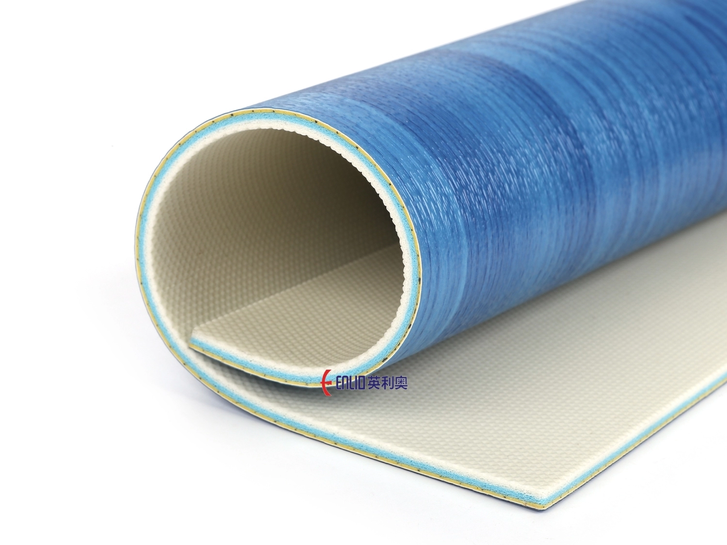 Thảm thi đấu đa năng A-45145