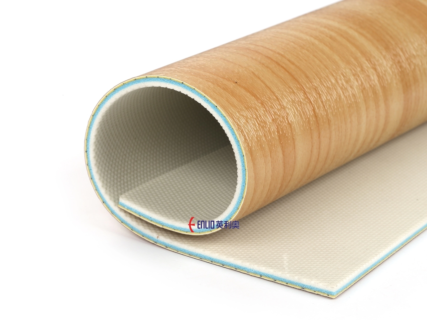 Thảm bóng rổ Alite A-65145