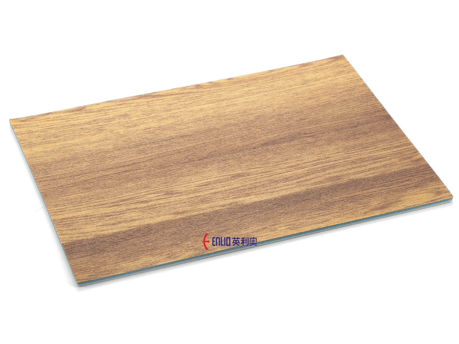 Thảm sân bóng rổ A-65145X