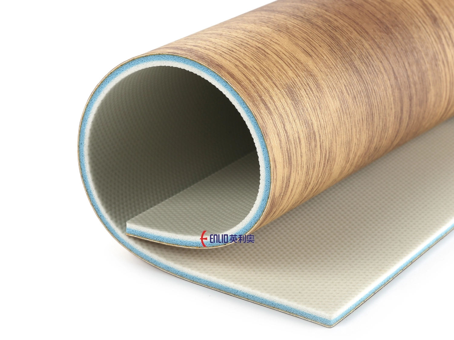 Thảm sân bóng rổ A-65145X