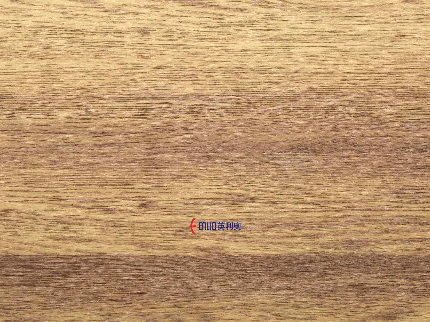 Thảm sân bóng rổ A-65145X