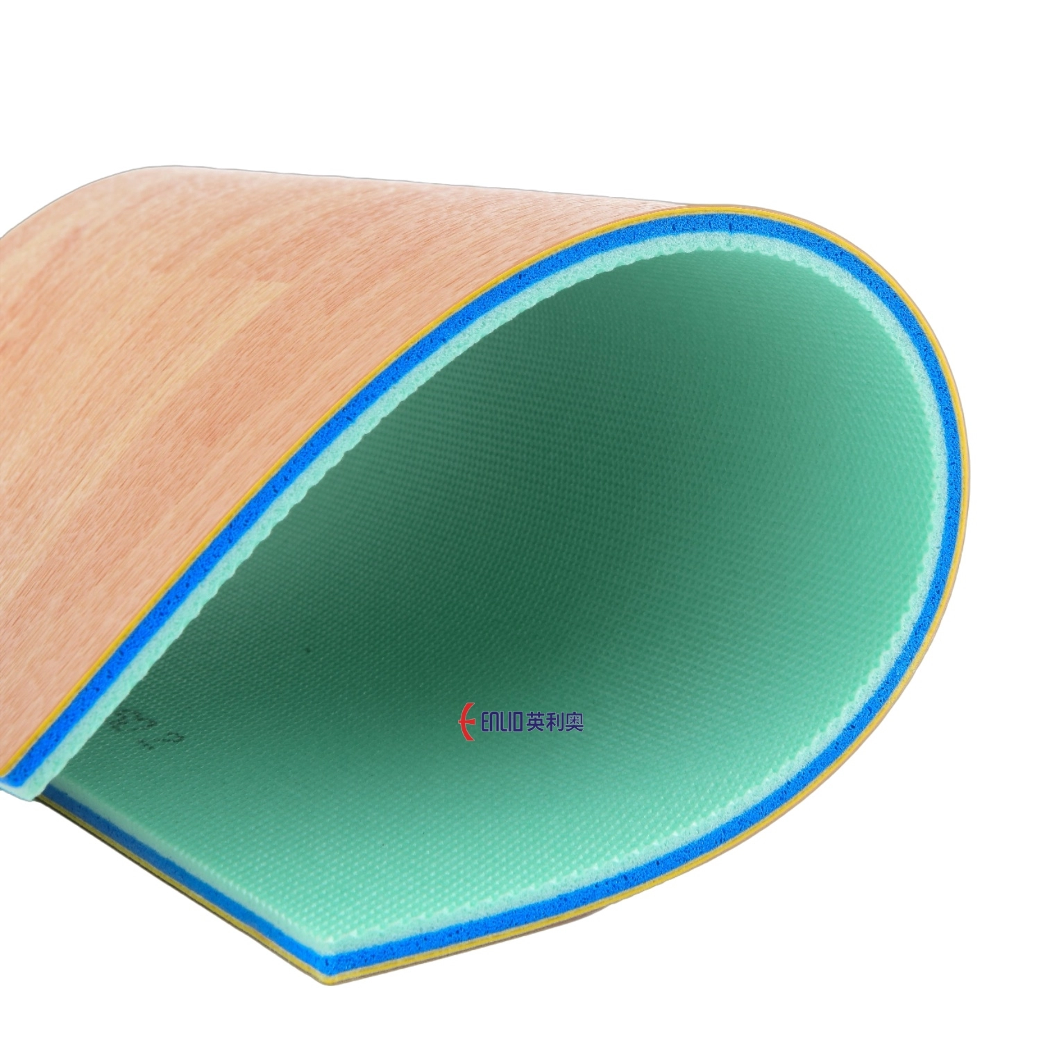 Thảm sân bóng rổ A-65160