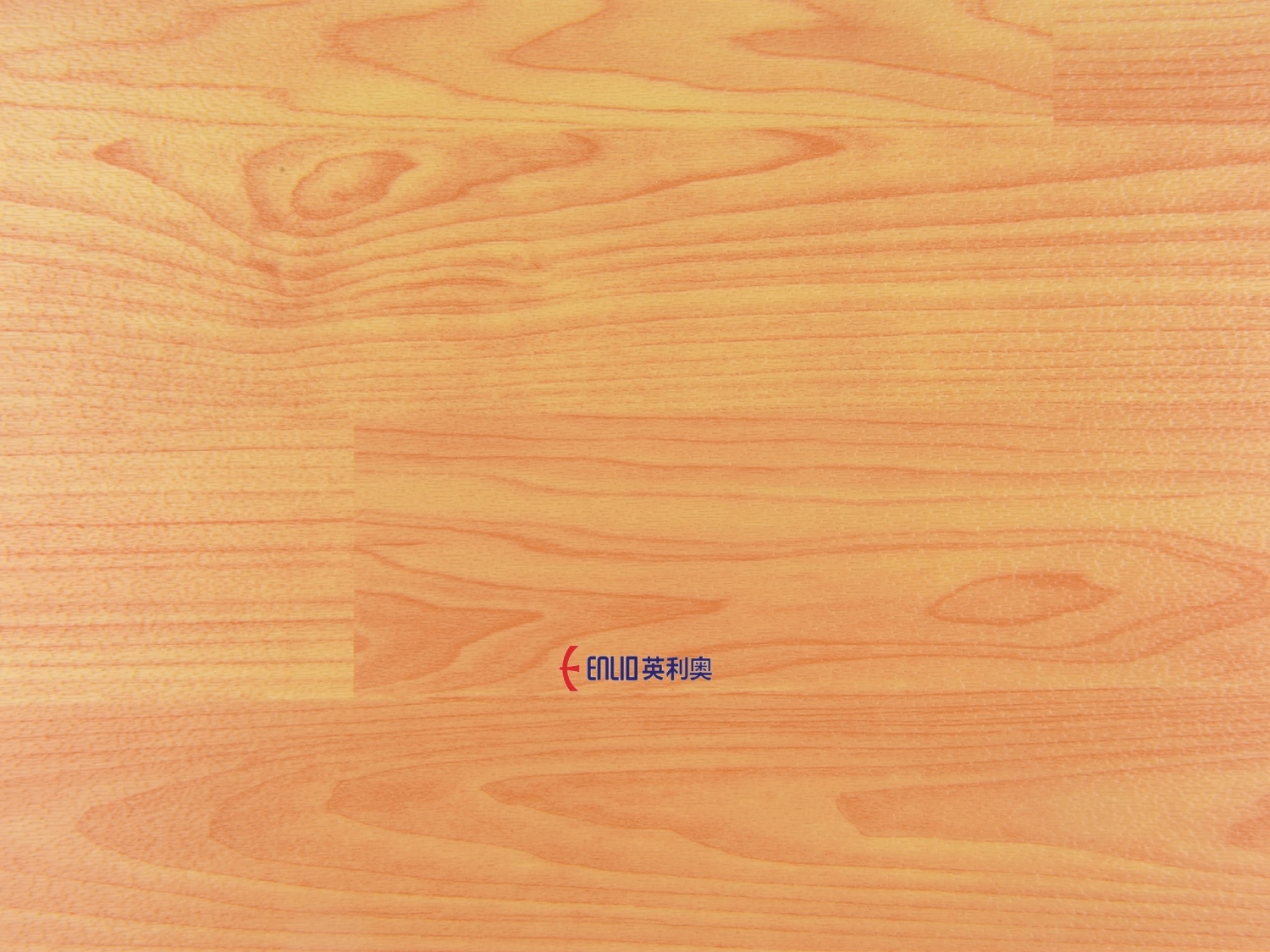 Thảm sân bóng rổ A-65160