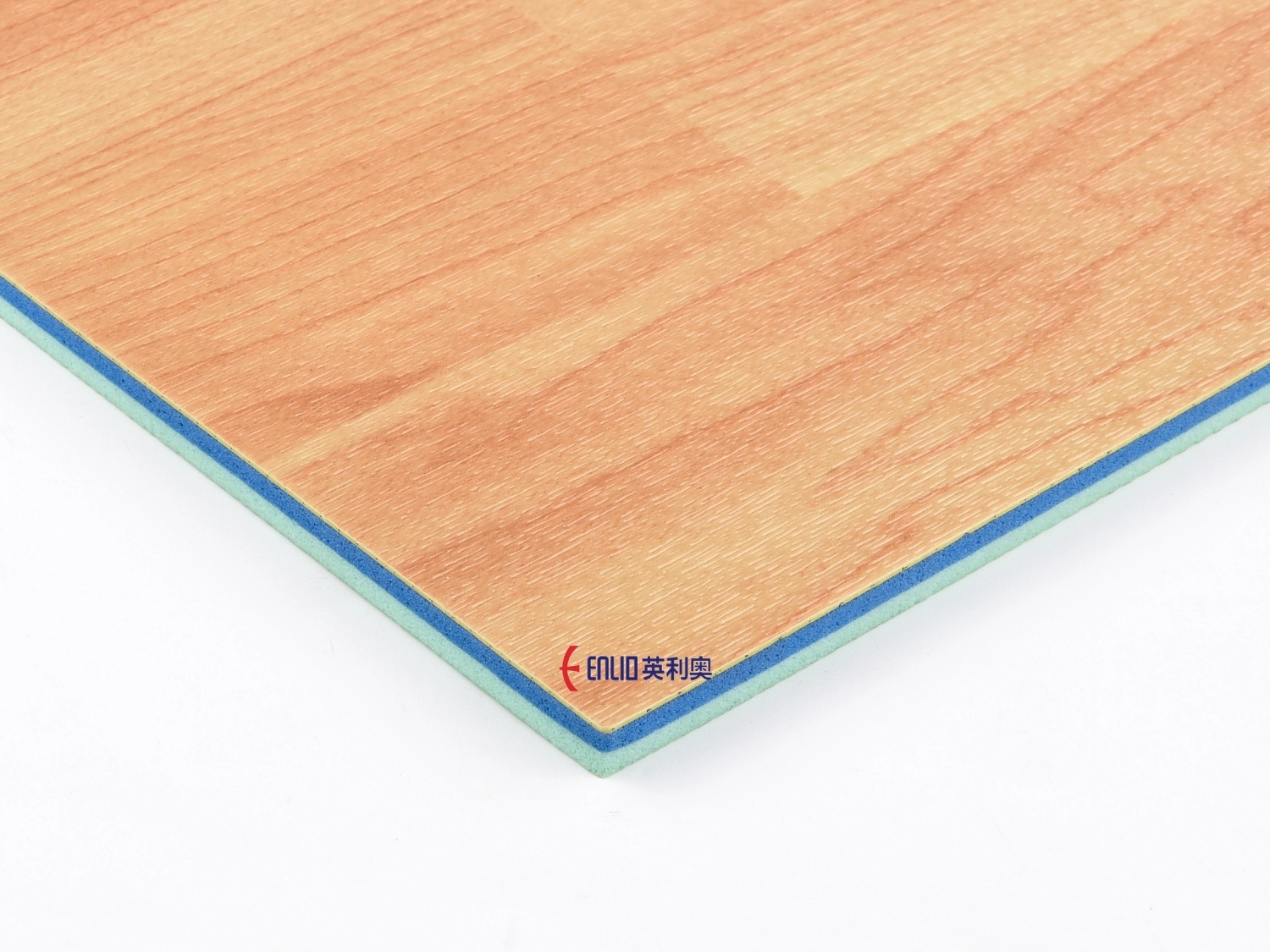 Thảm sân bóng rổ A-65180