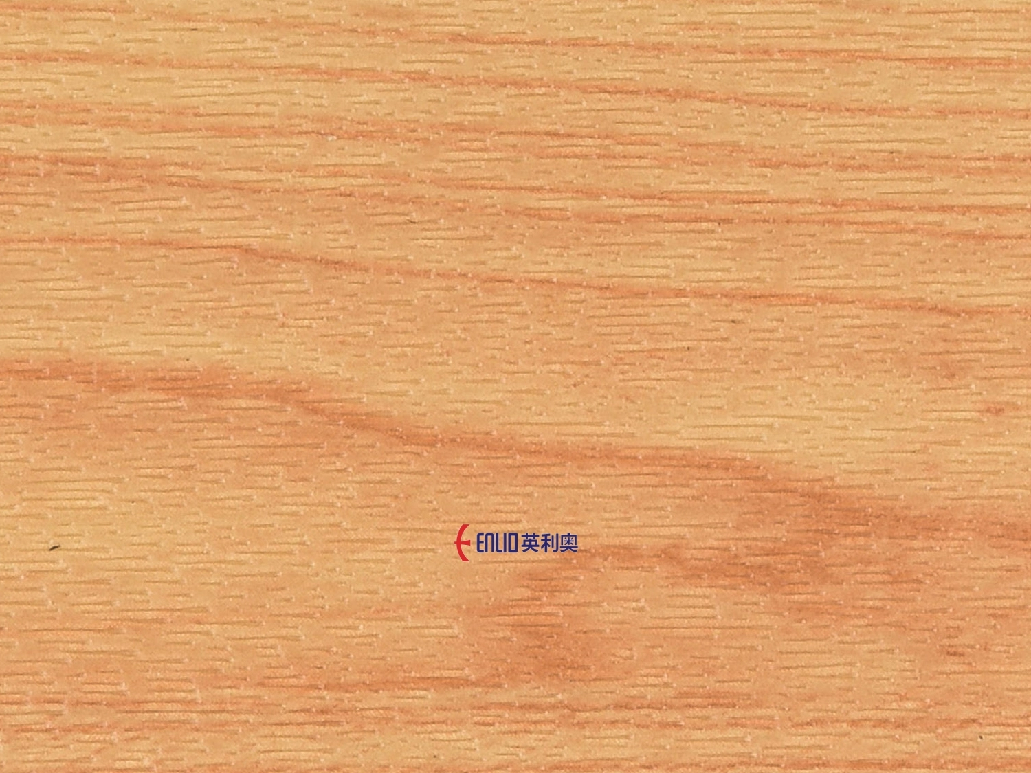 Thảm sân bóng rổ A-65180