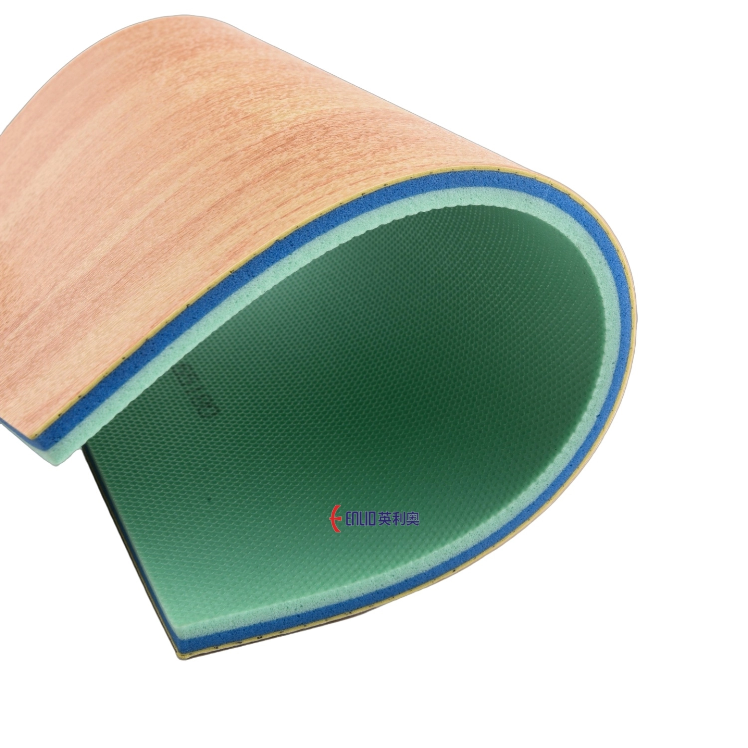 Thảm sân bóng rổ A-65180