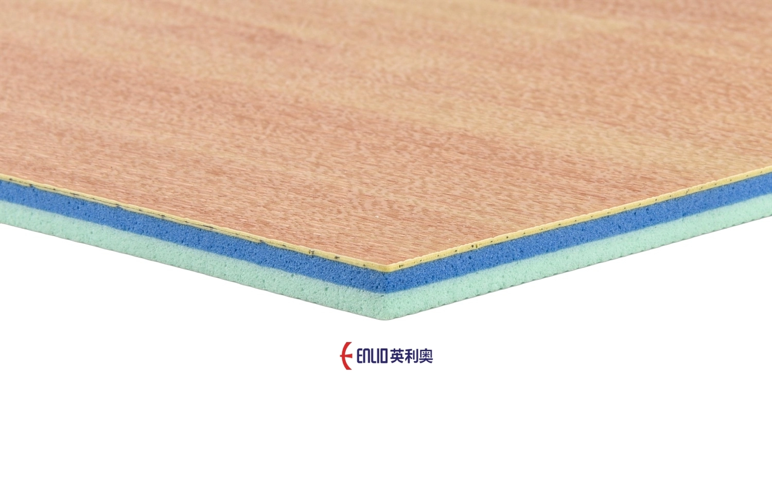 Thảm sân bóng rổ A-65180