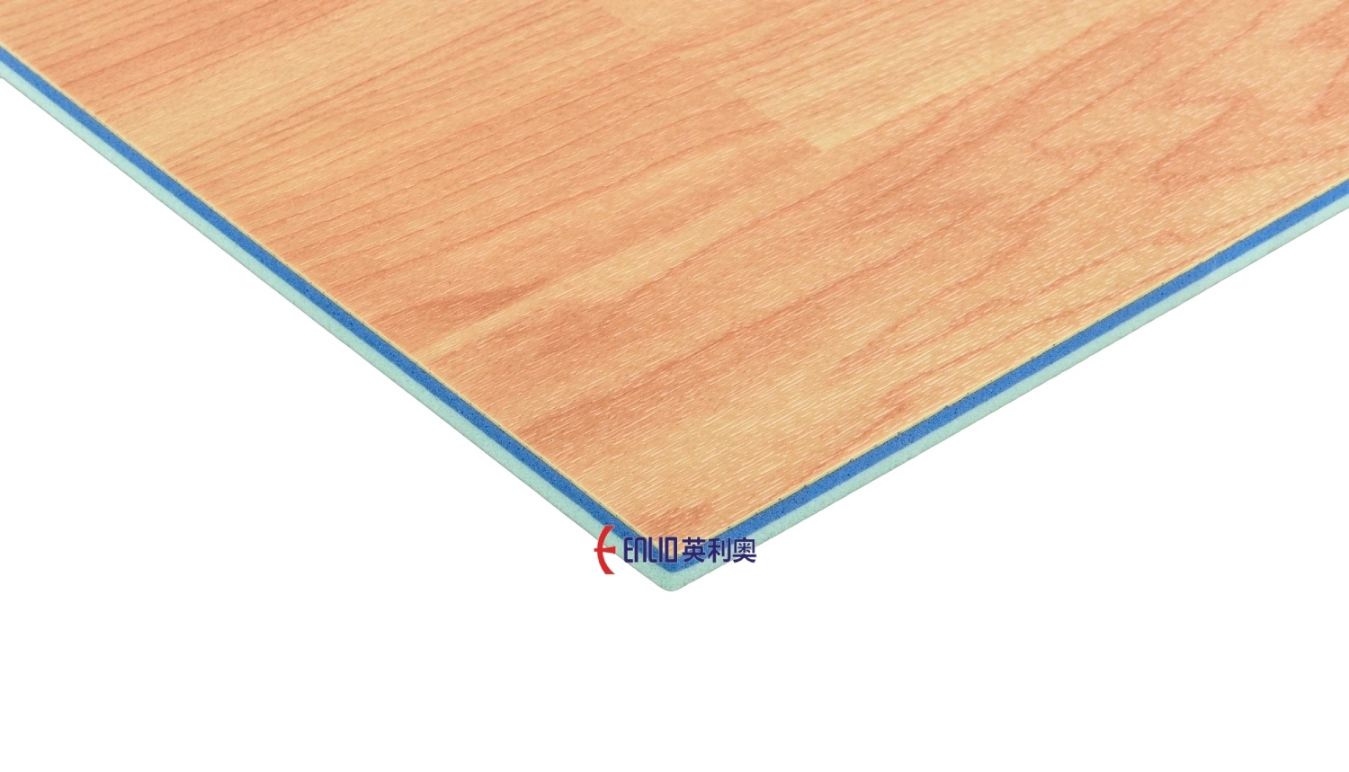 Thảm sân bóng rổ A-65180