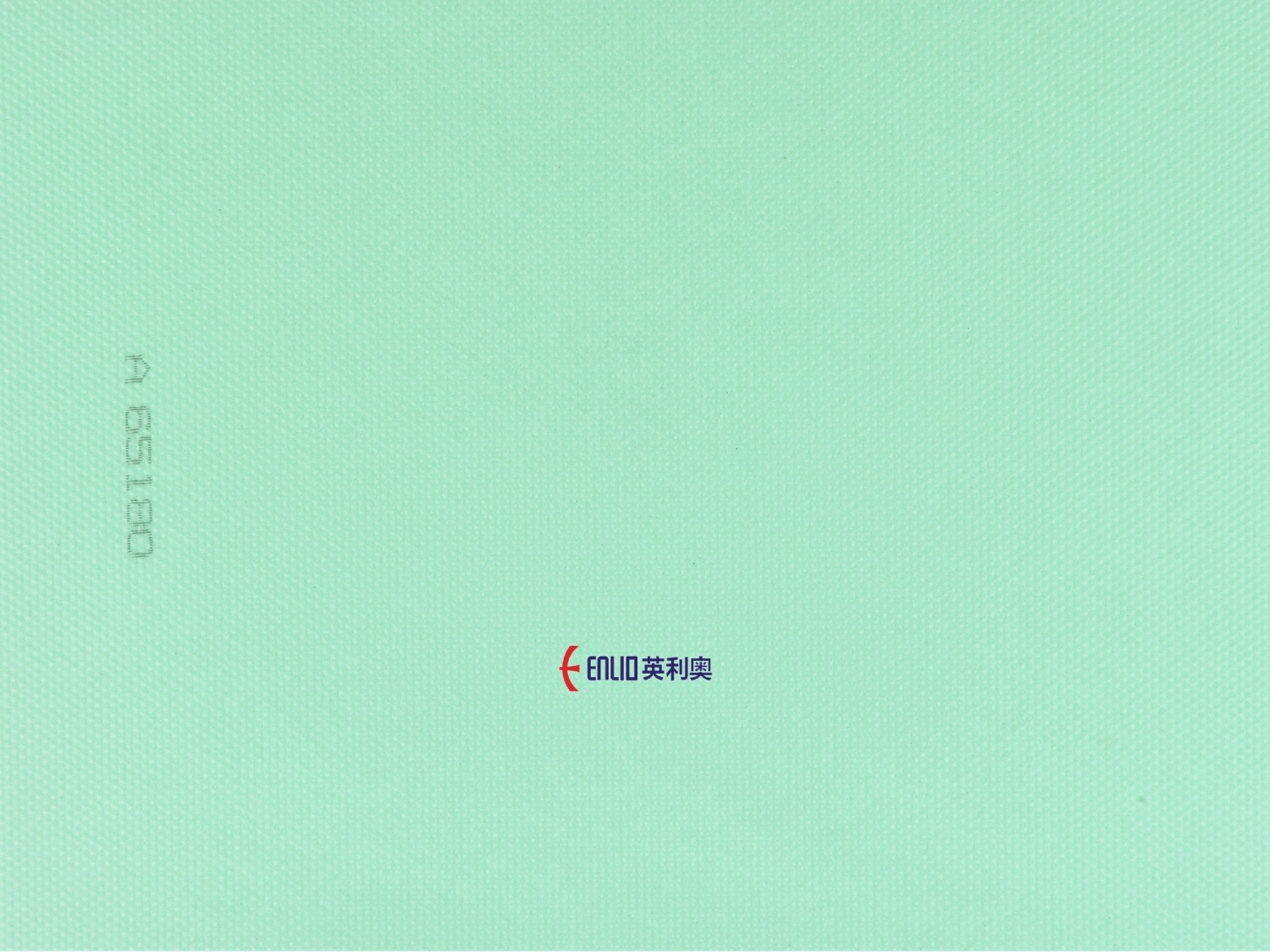 Thảm sân bóng rổ A-65180