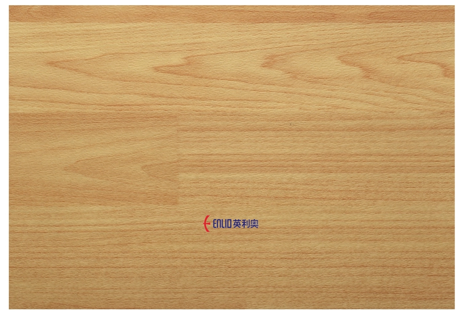 Thảm đa năng Enlio Y-65145