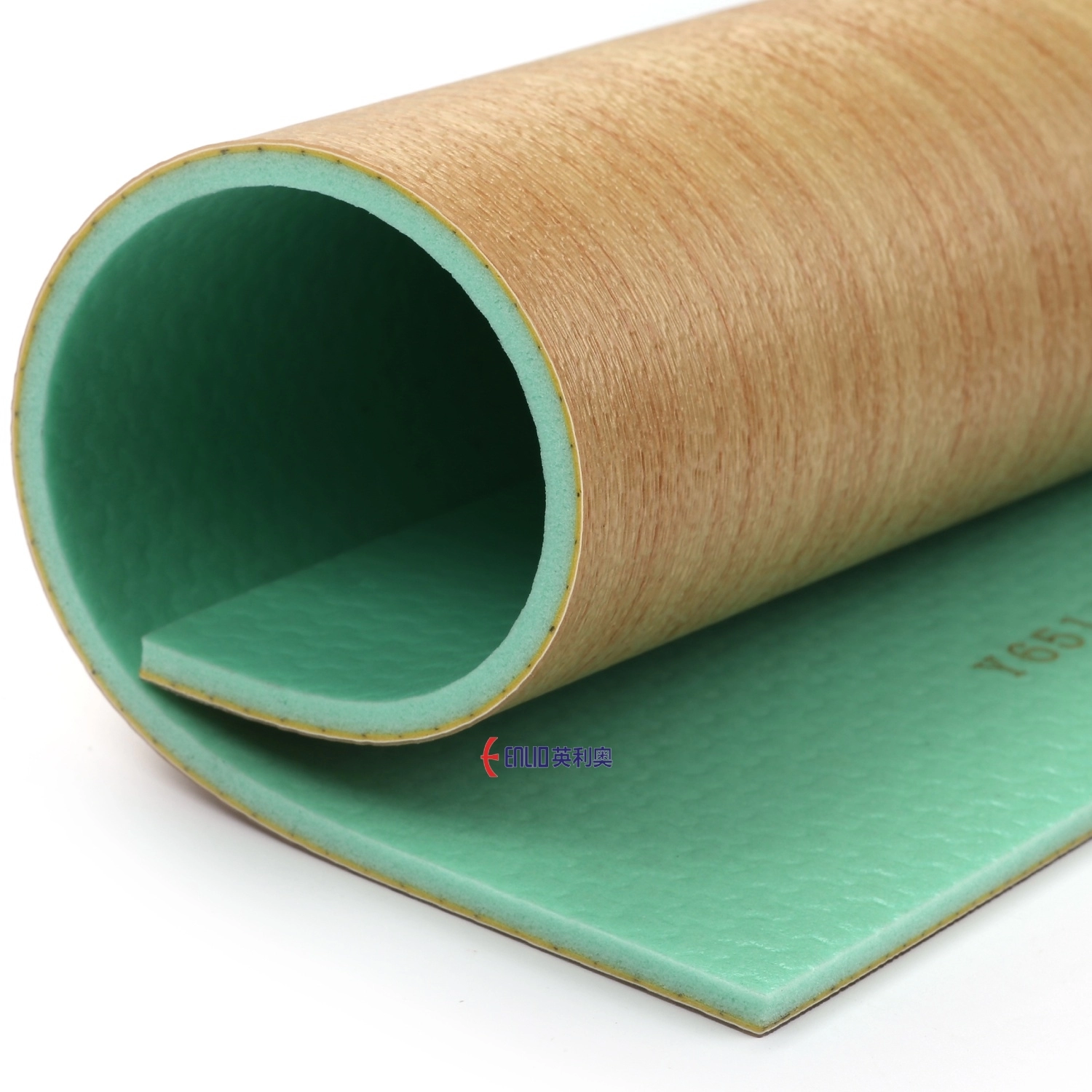 Thảm đa năng Enlio Y-65145