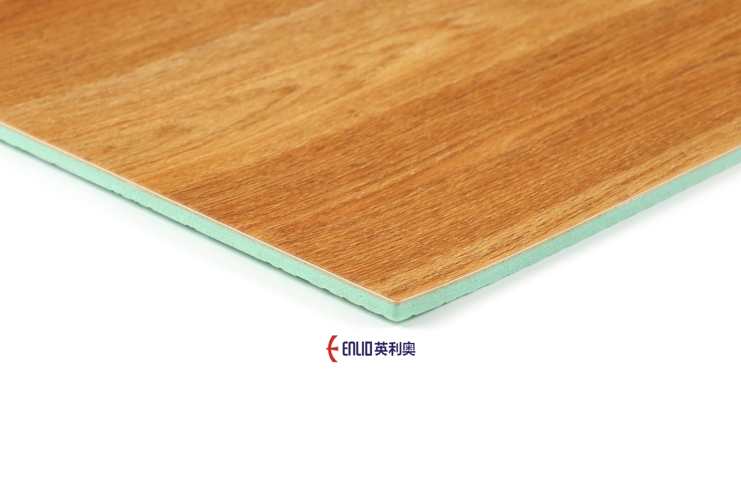 Thảm đa năng Y-65150XS