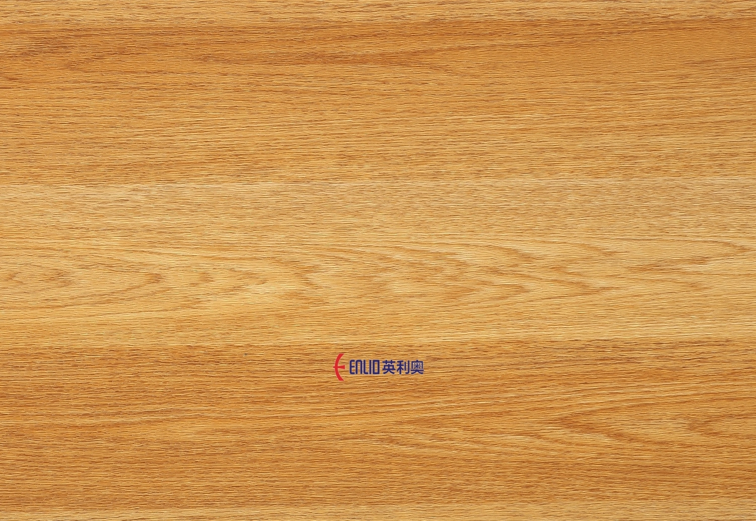 Thảm đa năng Y-65150XS