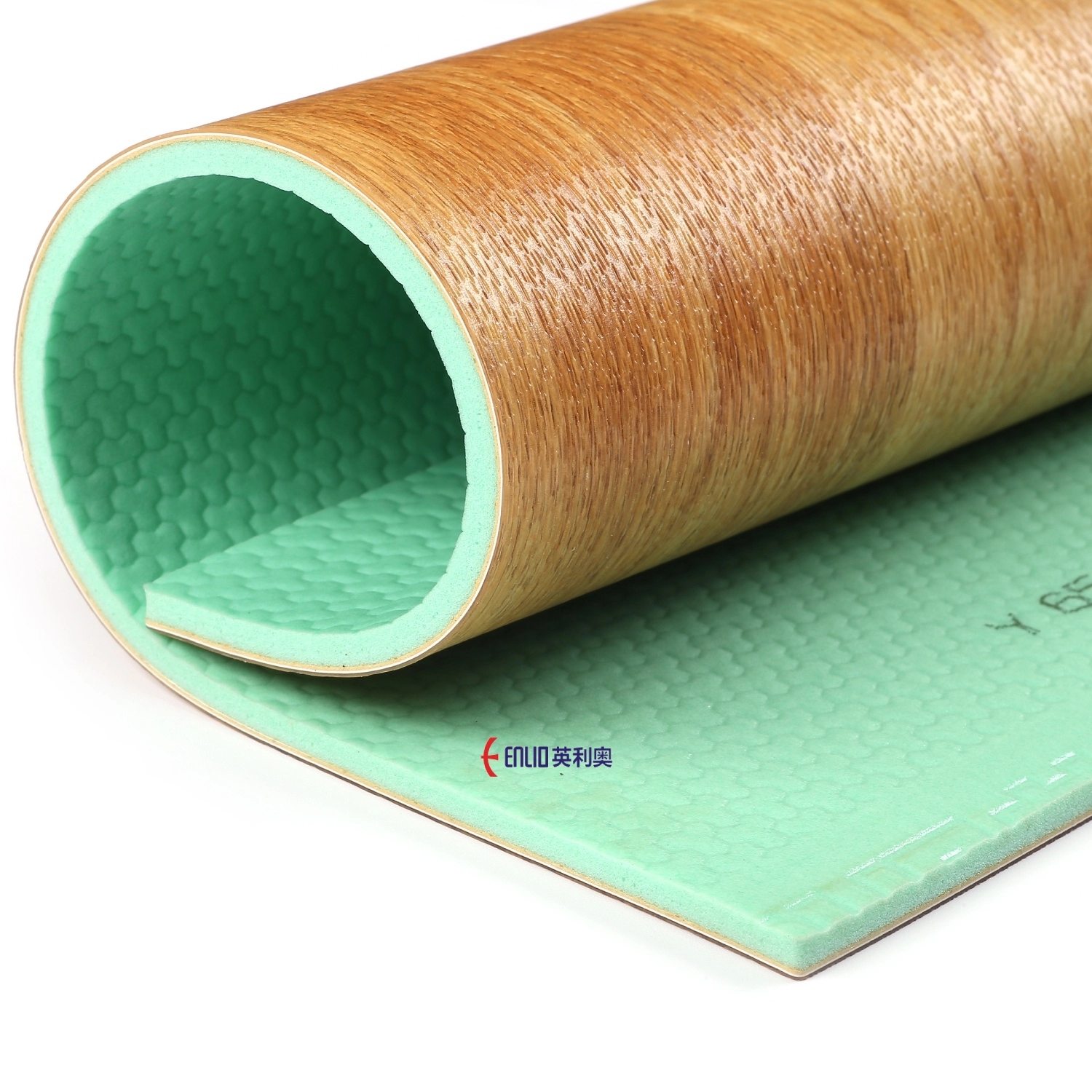 Thảm đa năng Y-65150XS