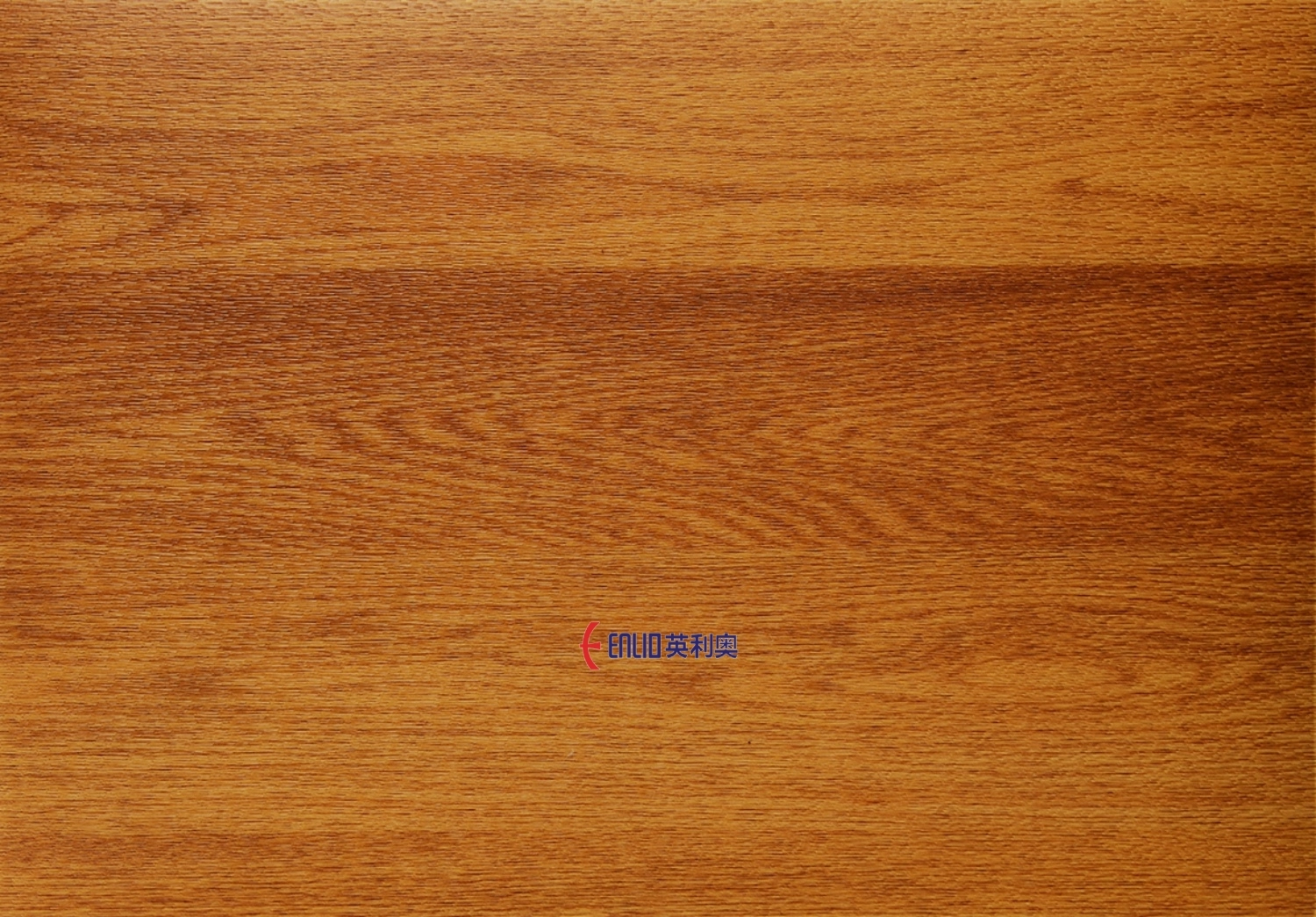 Thảm bóng rổ Y-65170X