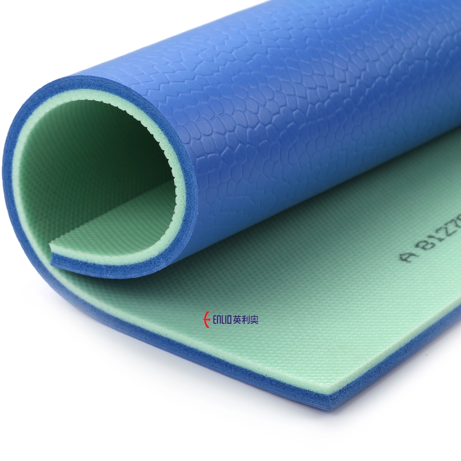 Thảm sân futsal A-81270