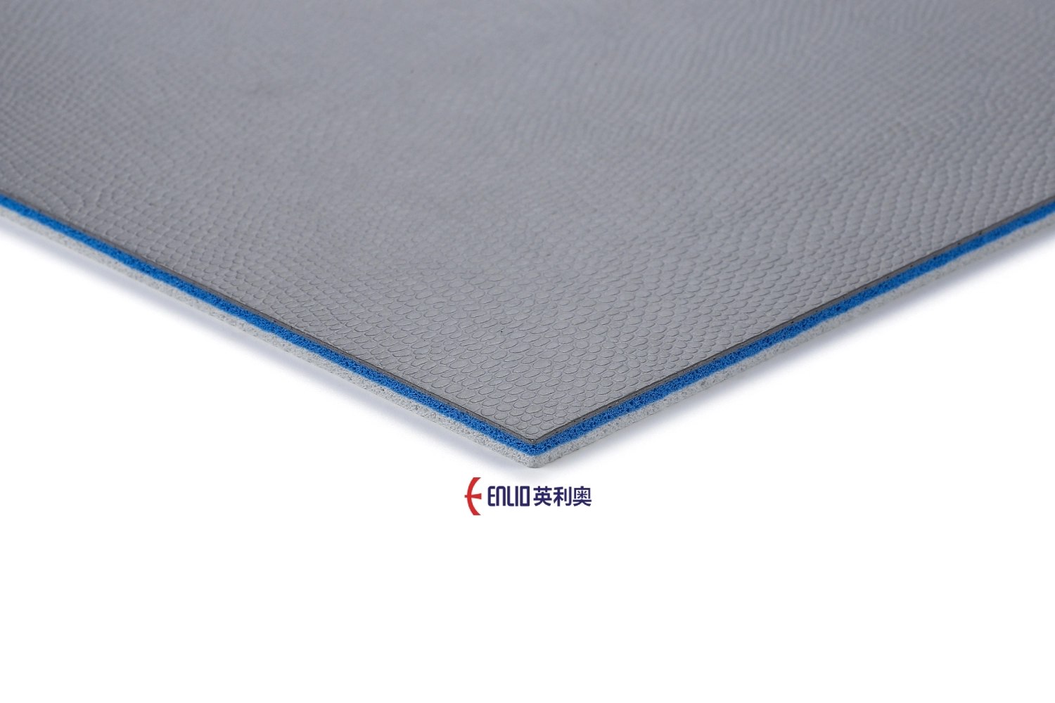 Thảm phòng Gym A-31147