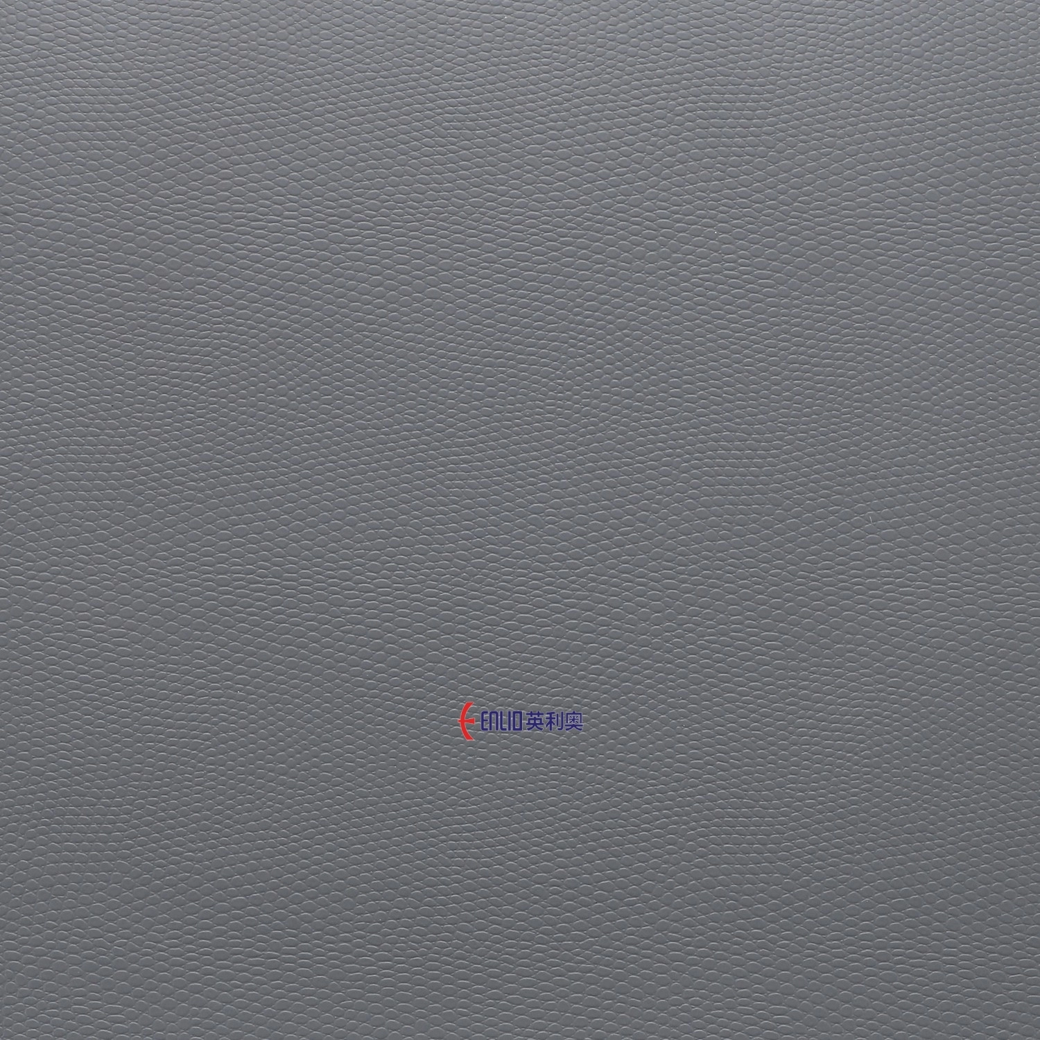 Thảm phòng Gym A-31147