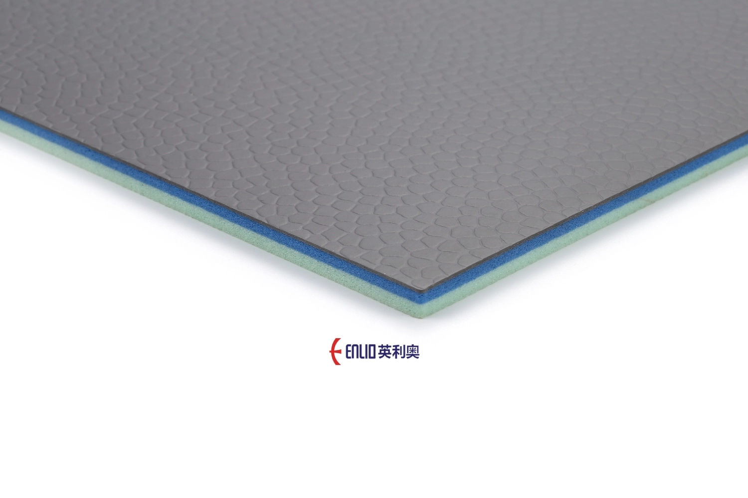 Thảm phòng Gym A-31270