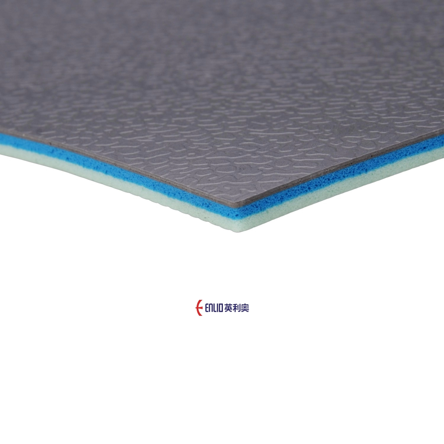 Thảm phòng Gym A-39160