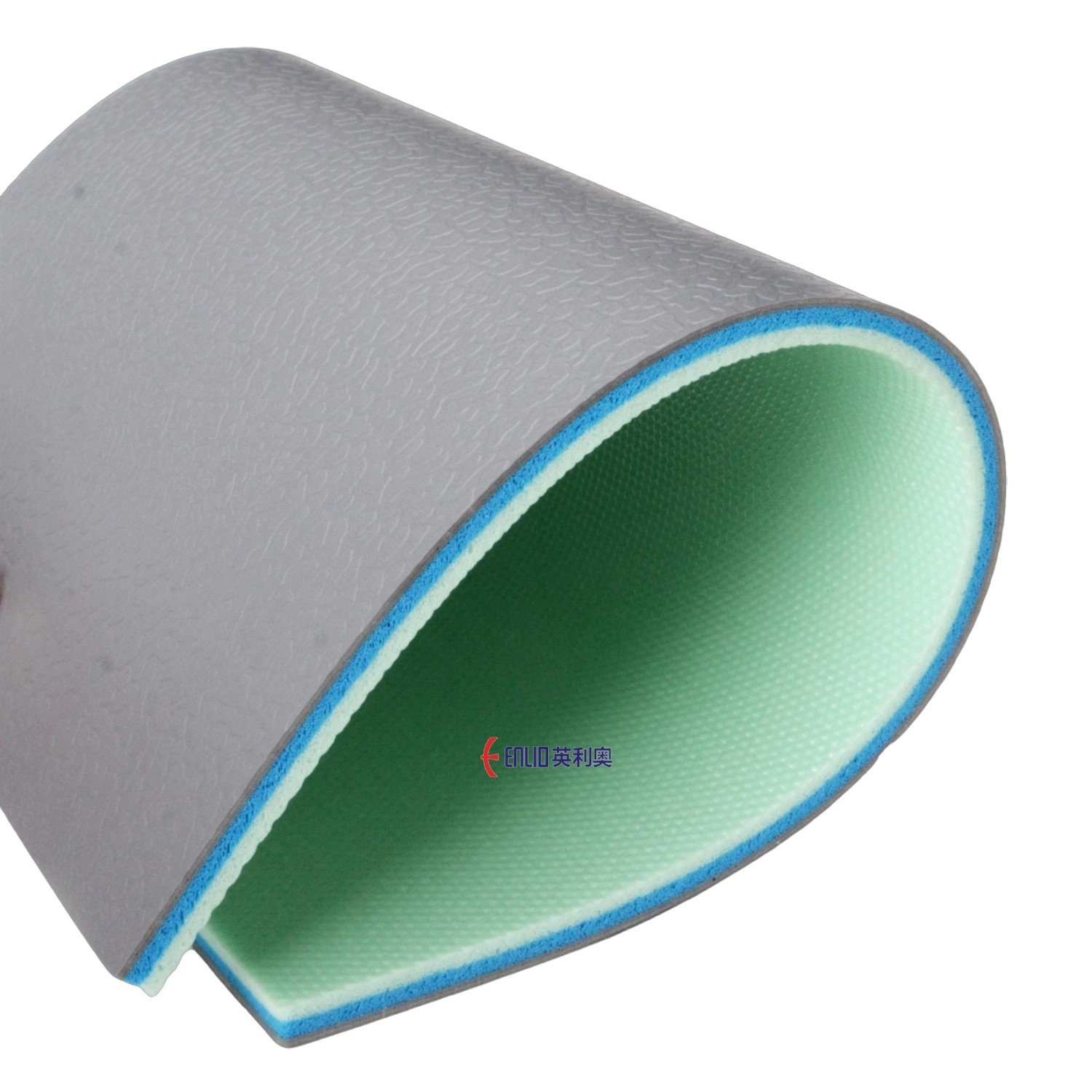 Thảm phòng Gym A-39160