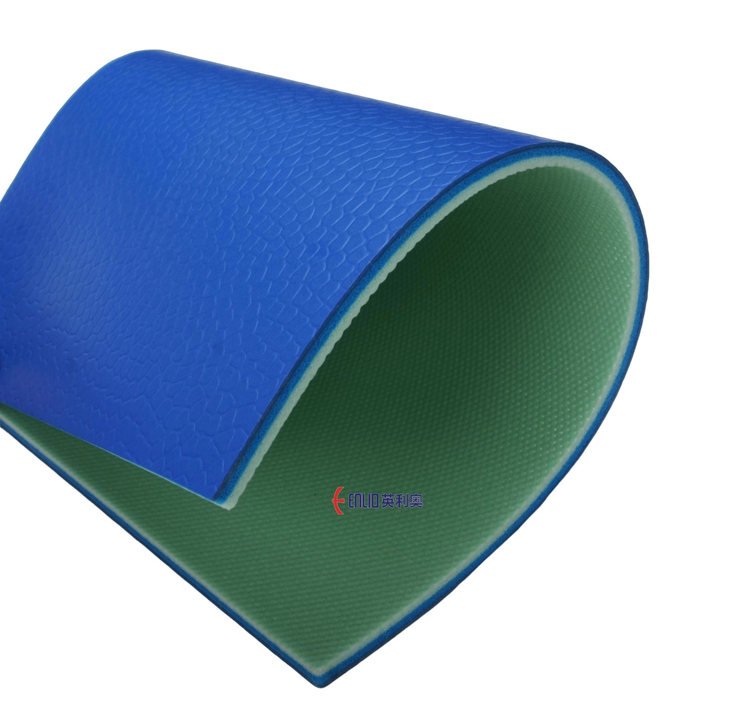 Thảm tennis vân ngọc A-81255