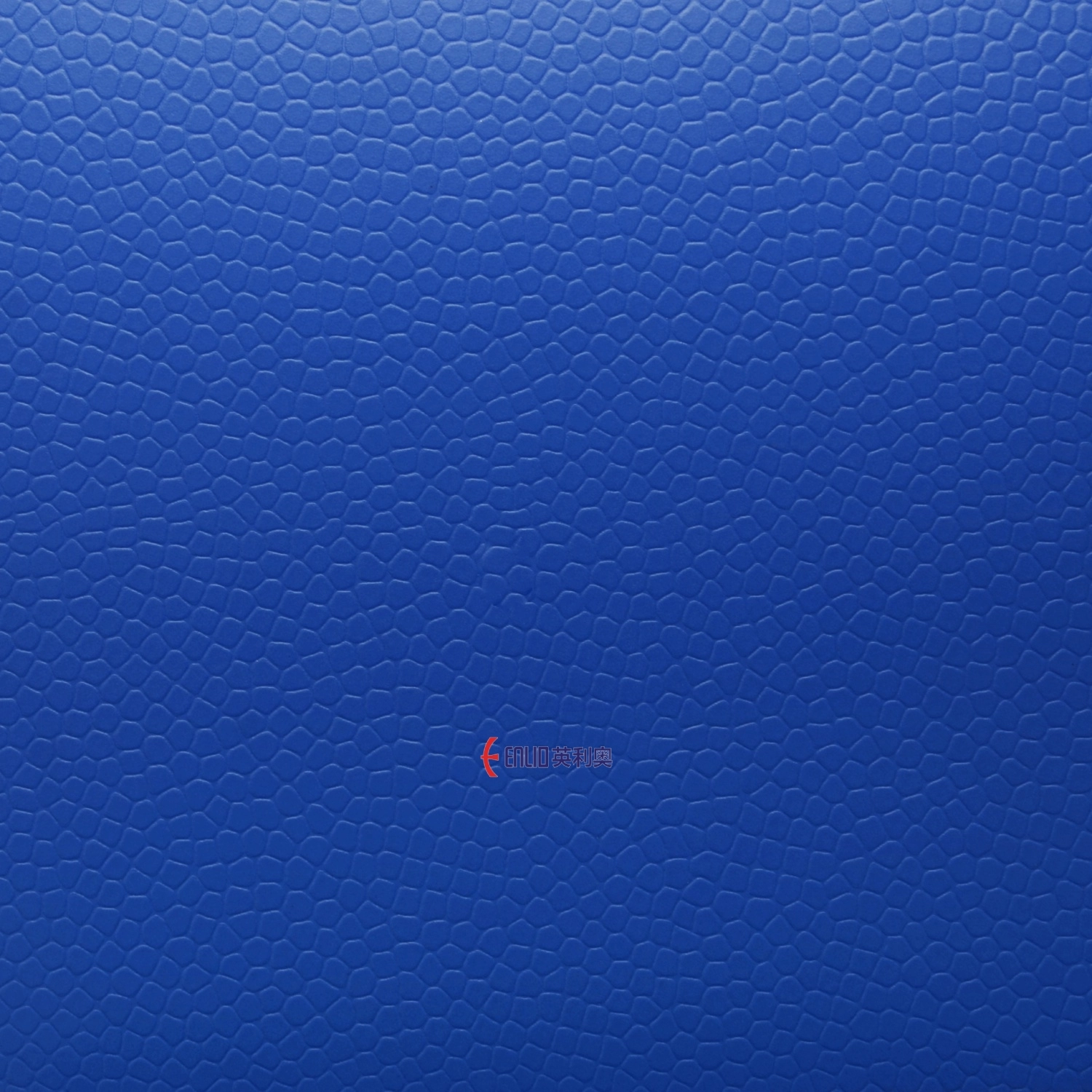 Thảm tennis vân ngọc A-81255