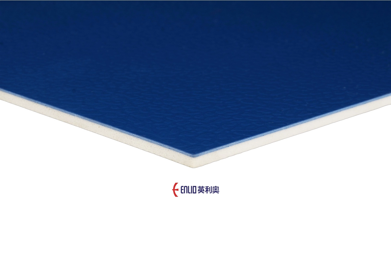 Thảm tennis vân đá A-89145