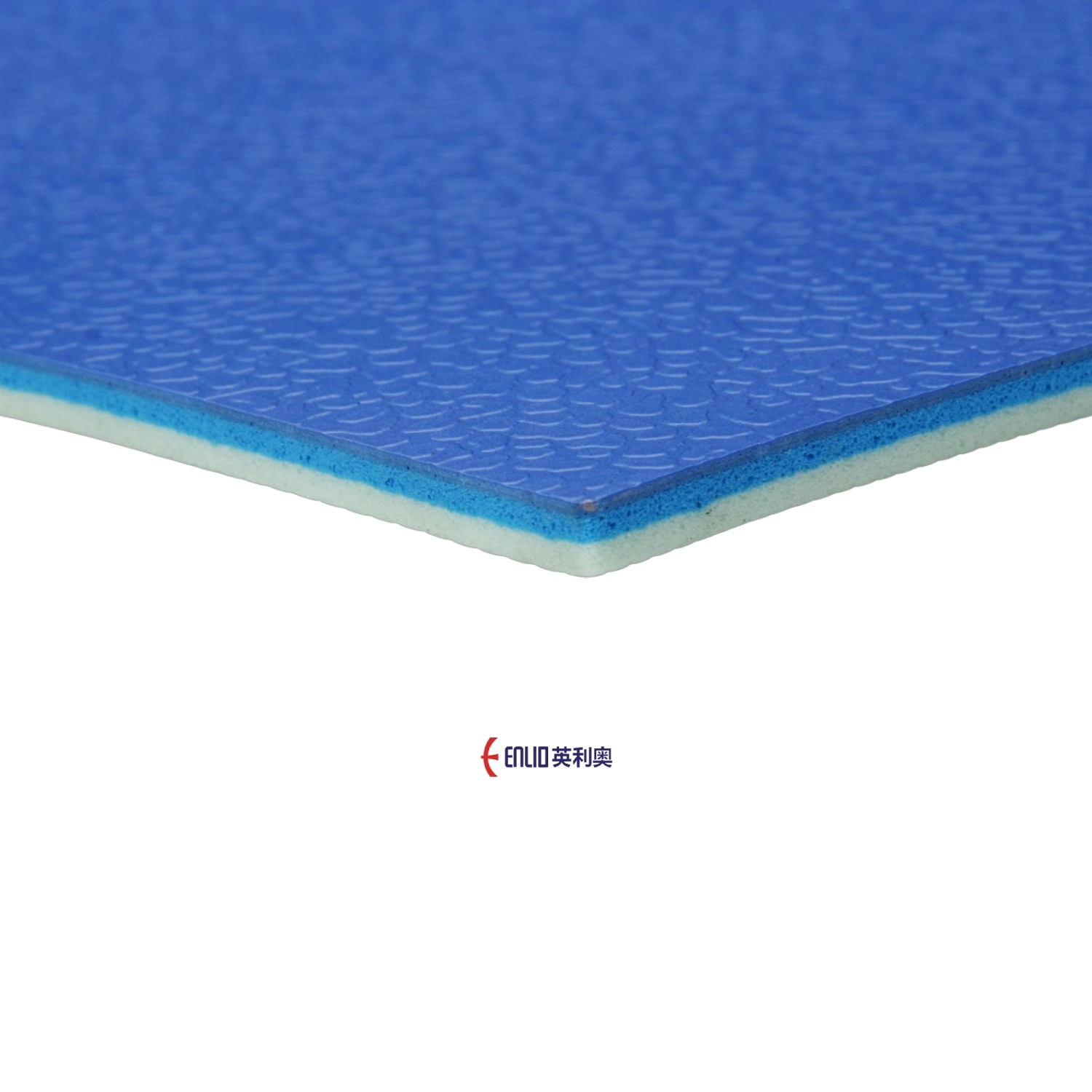 Thảm tennis vân đá A-89160