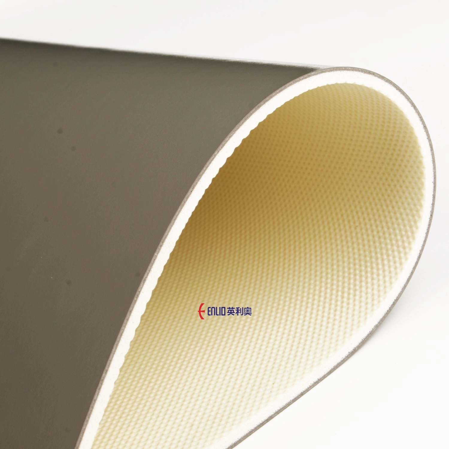 Thảm sân chơi trẻ em Enlio A-12140