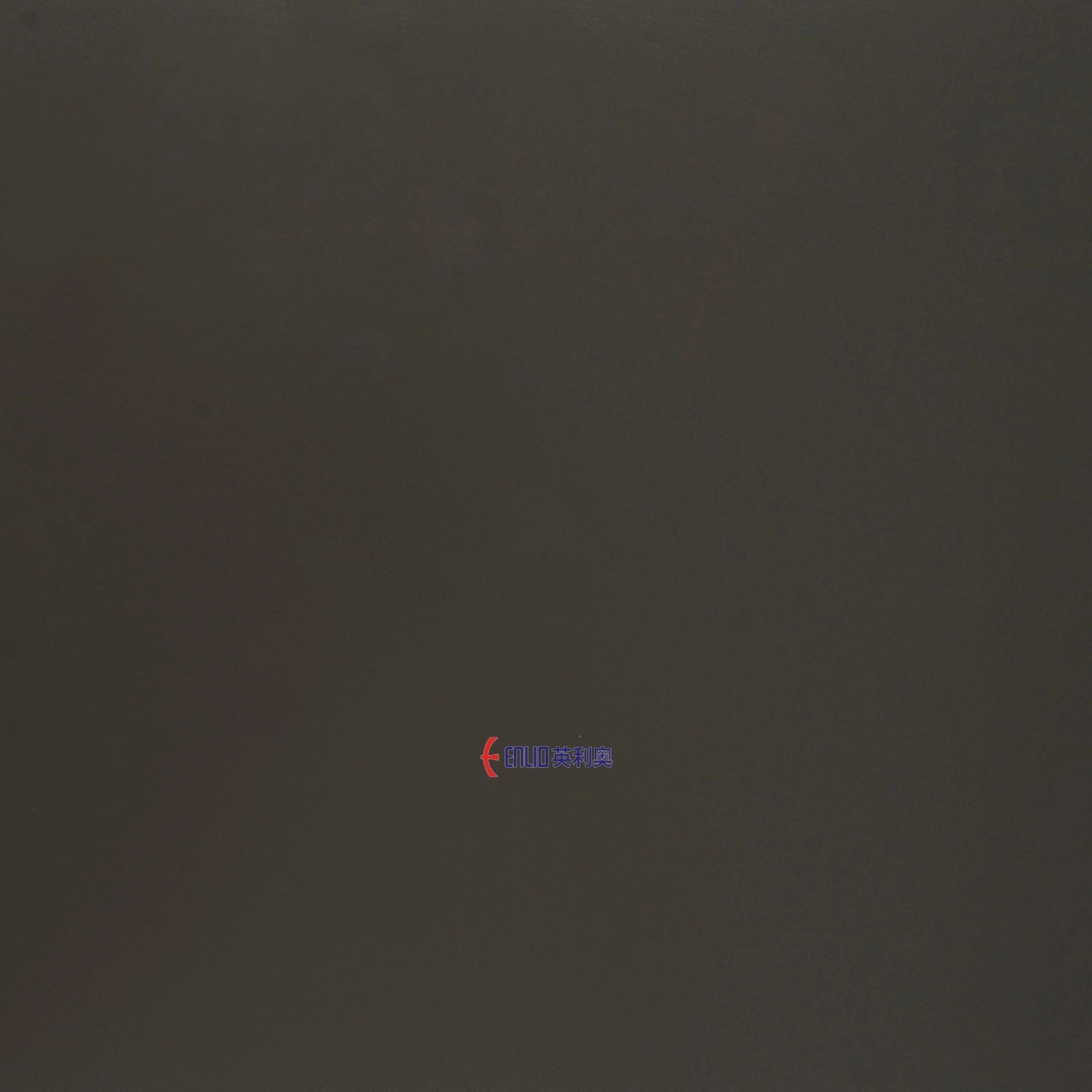 Thảm sân chơi trẻ em Enlio A-12140